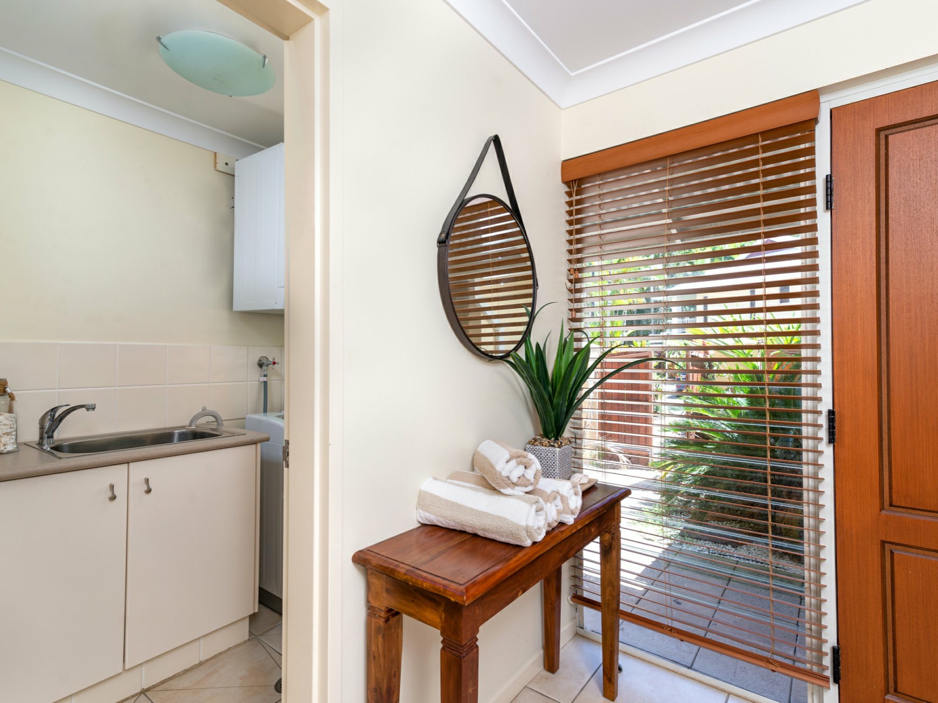13 Paradise Links/24-70 Nautilus Street, PORT DOUGLAS