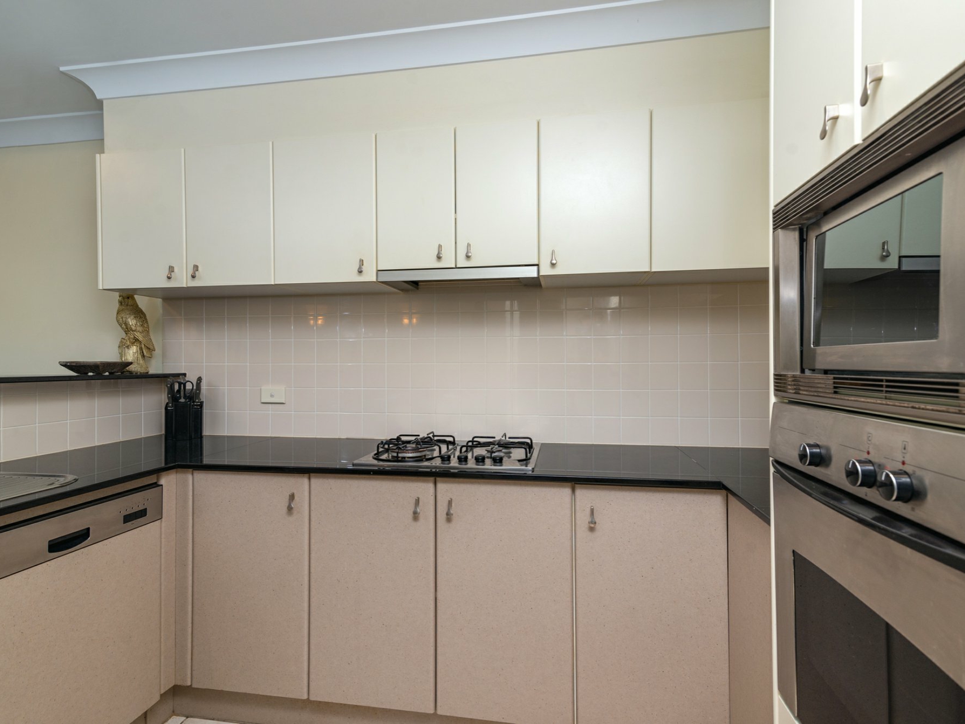 13 Paradise Links/24-70 Nautilus Street, PORT DOUGLAS