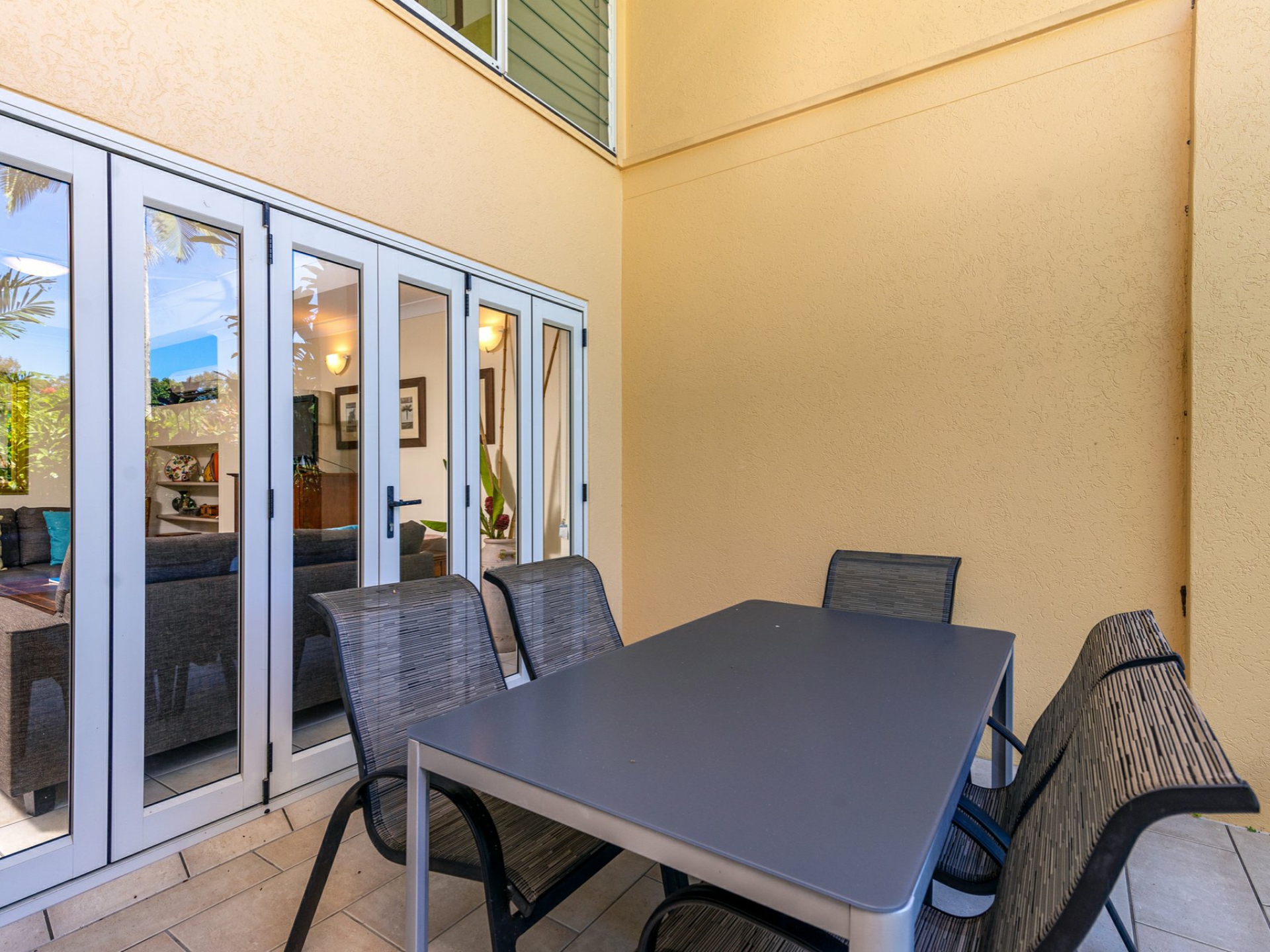 13 Paradise Links/24-70 Nautilus Street, PORT DOUGLAS