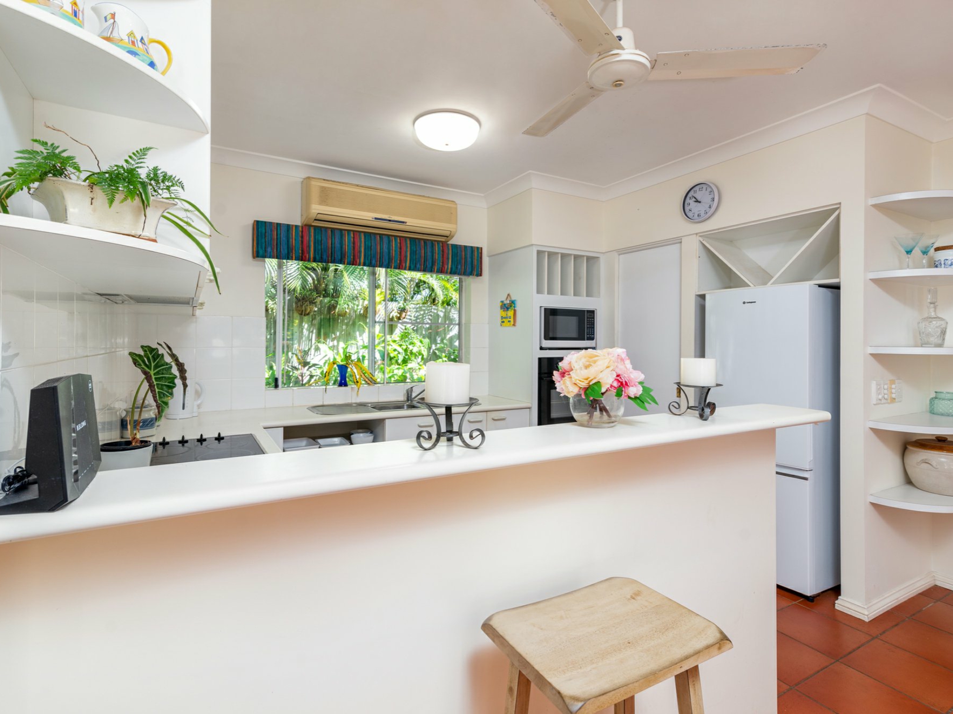 5 Sorrento Crescent, PORT DOUGLAS