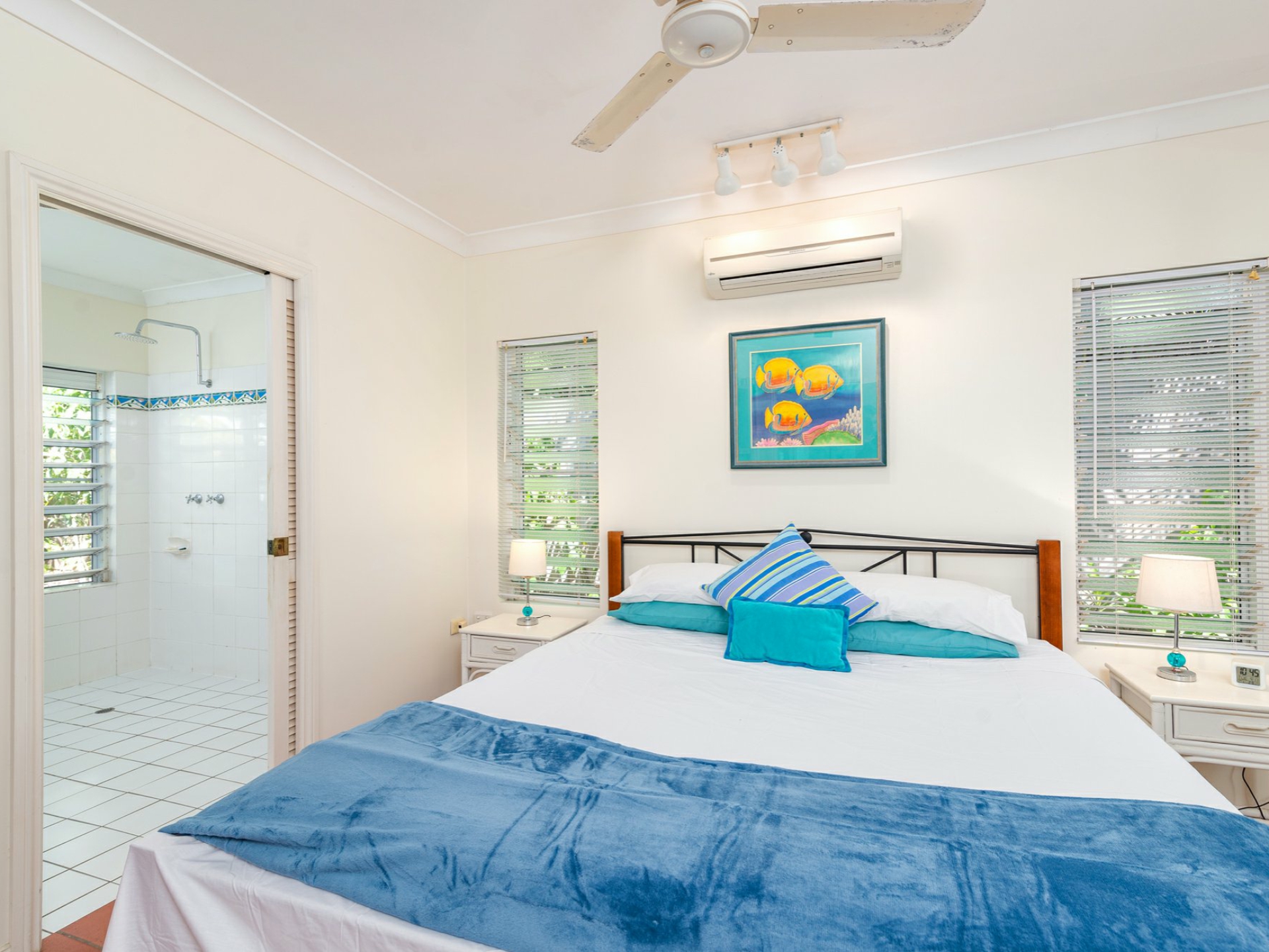 5 Sorrento Crescent, PORT DOUGLAS
