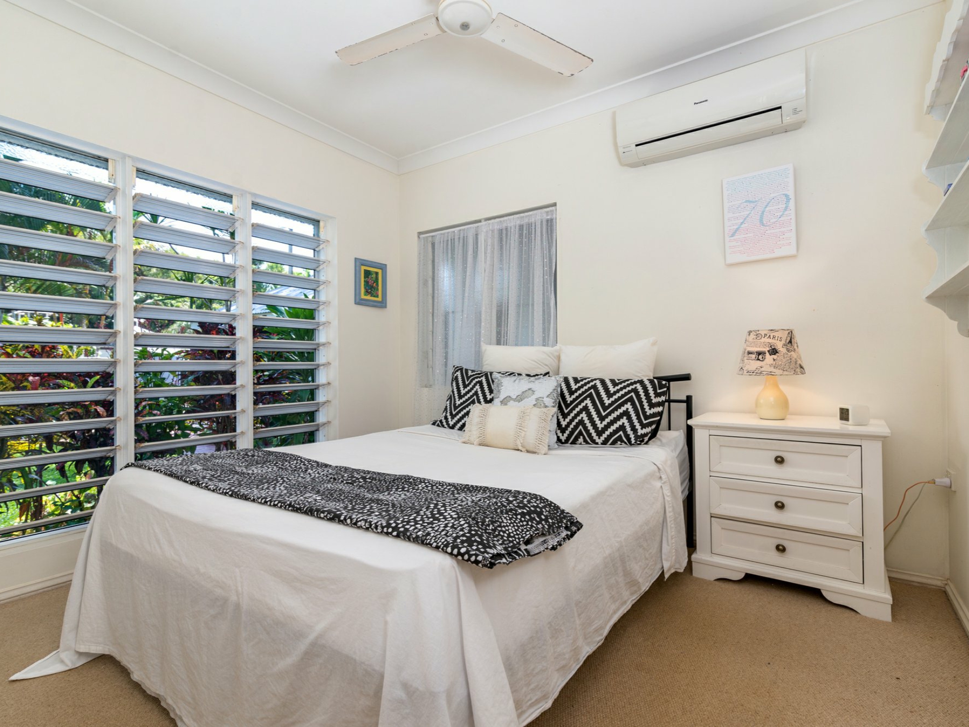 5 Sorrento Crescent, PORT DOUGLAS