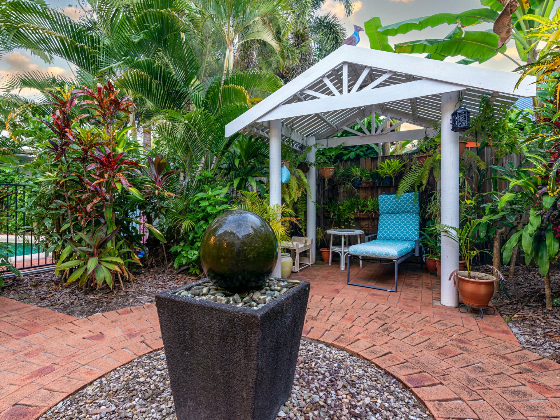 5 Sorrento Crescent, PORT DOUGLAS