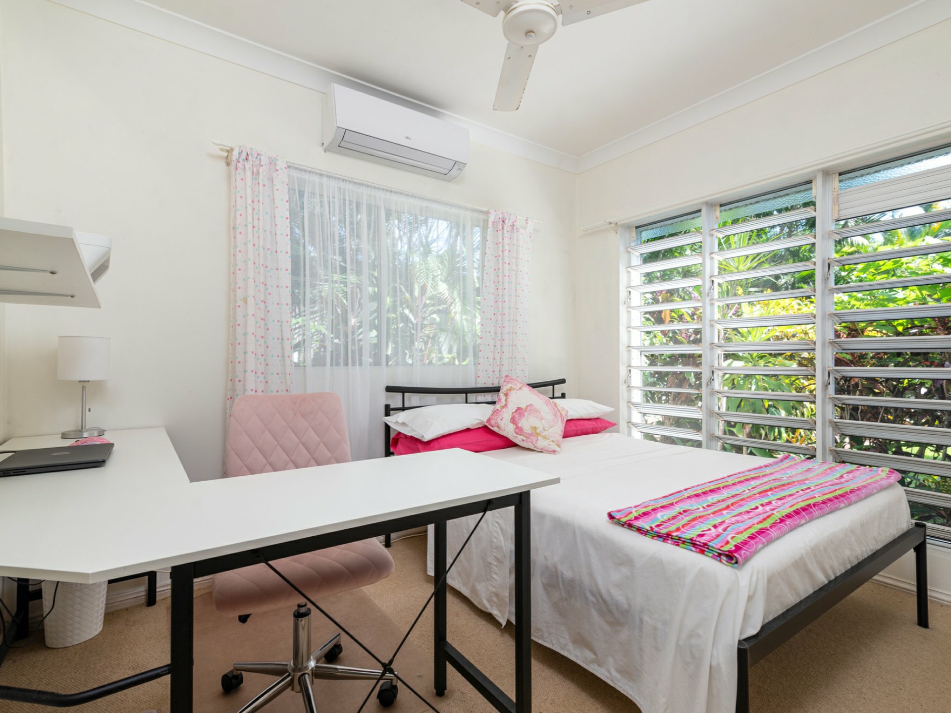 5 Sorrento Crescent, PORT DOUGLAS