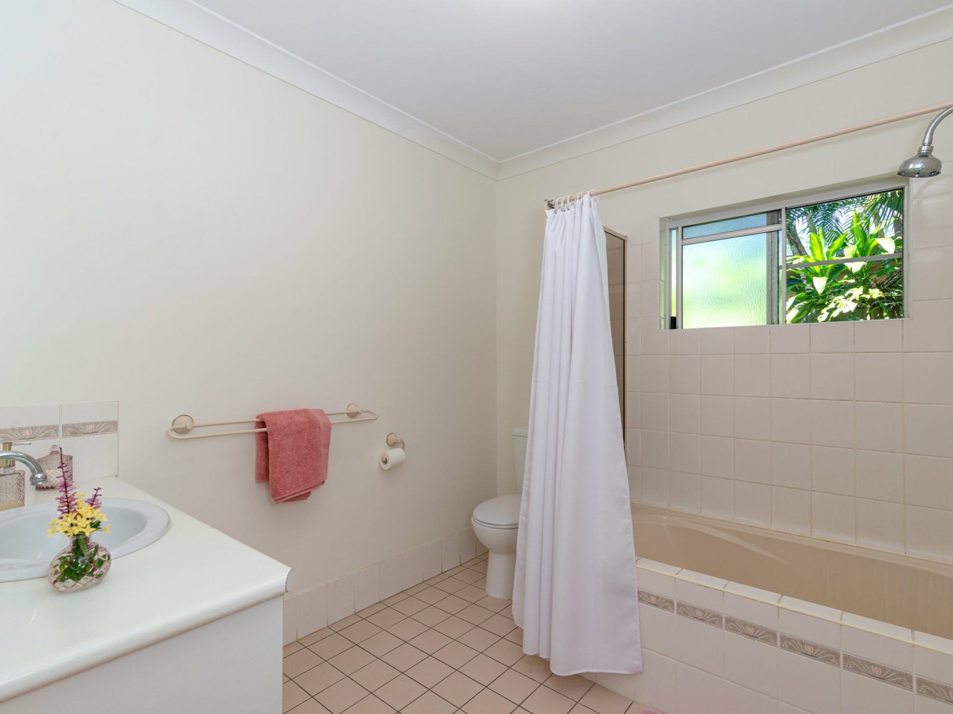 5 Sorrento Crescent, PORT DOUGLAS