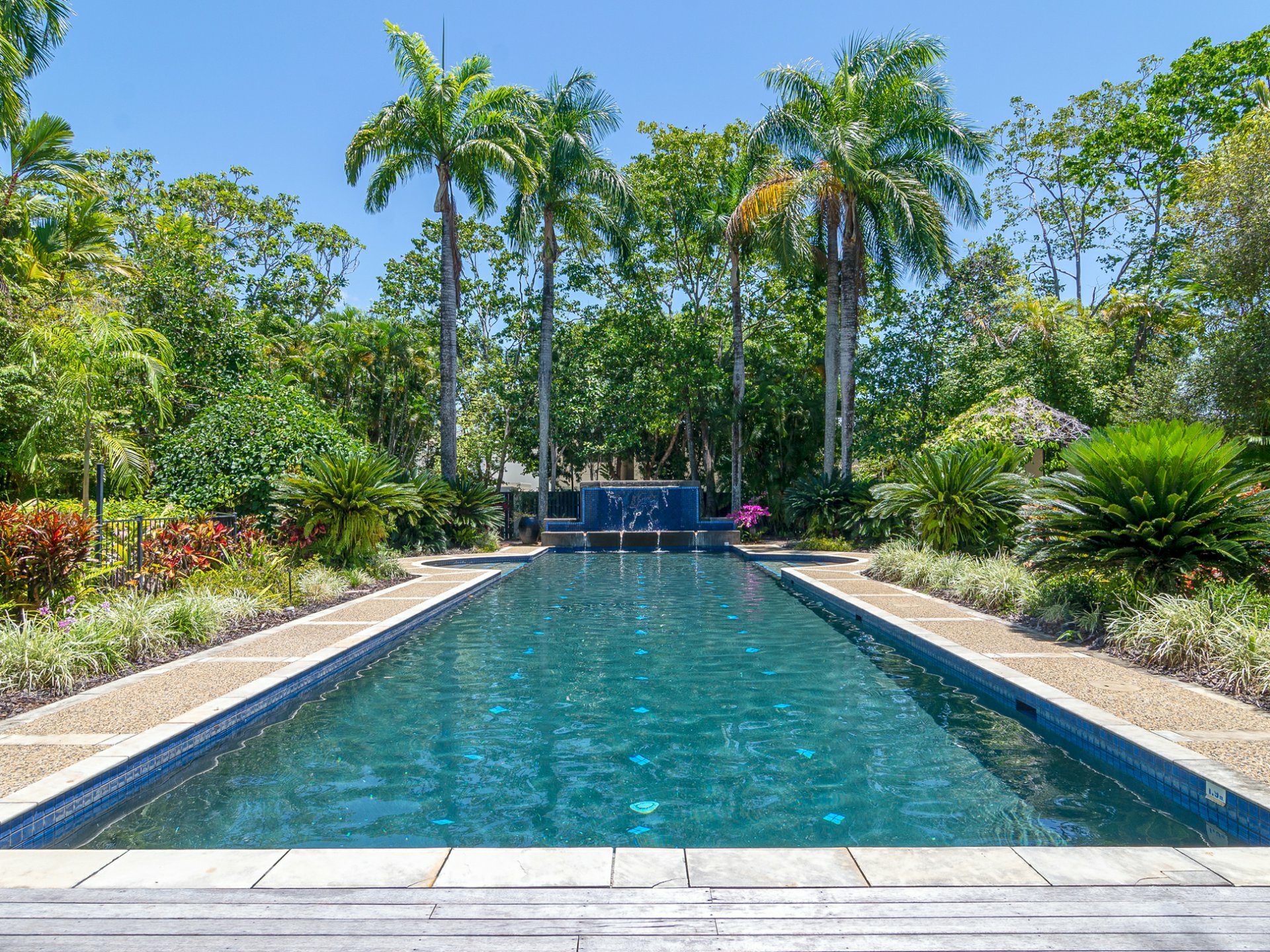 12 Thornton at St Crispins/18-28 St Crispins Avenue, PORT DOUGLAS