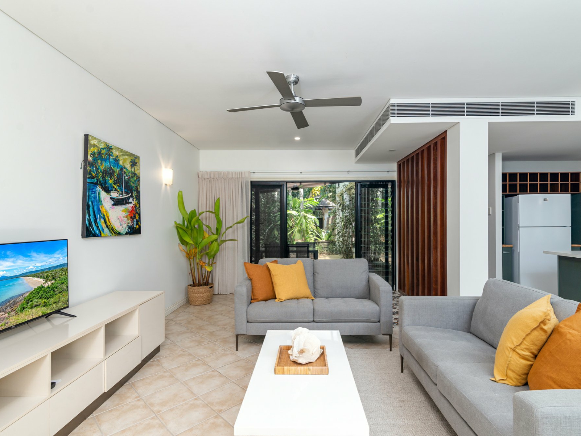 12 Thornton at St Crispins/18-28 St Crispins Avenue, PORT DOUGLAS