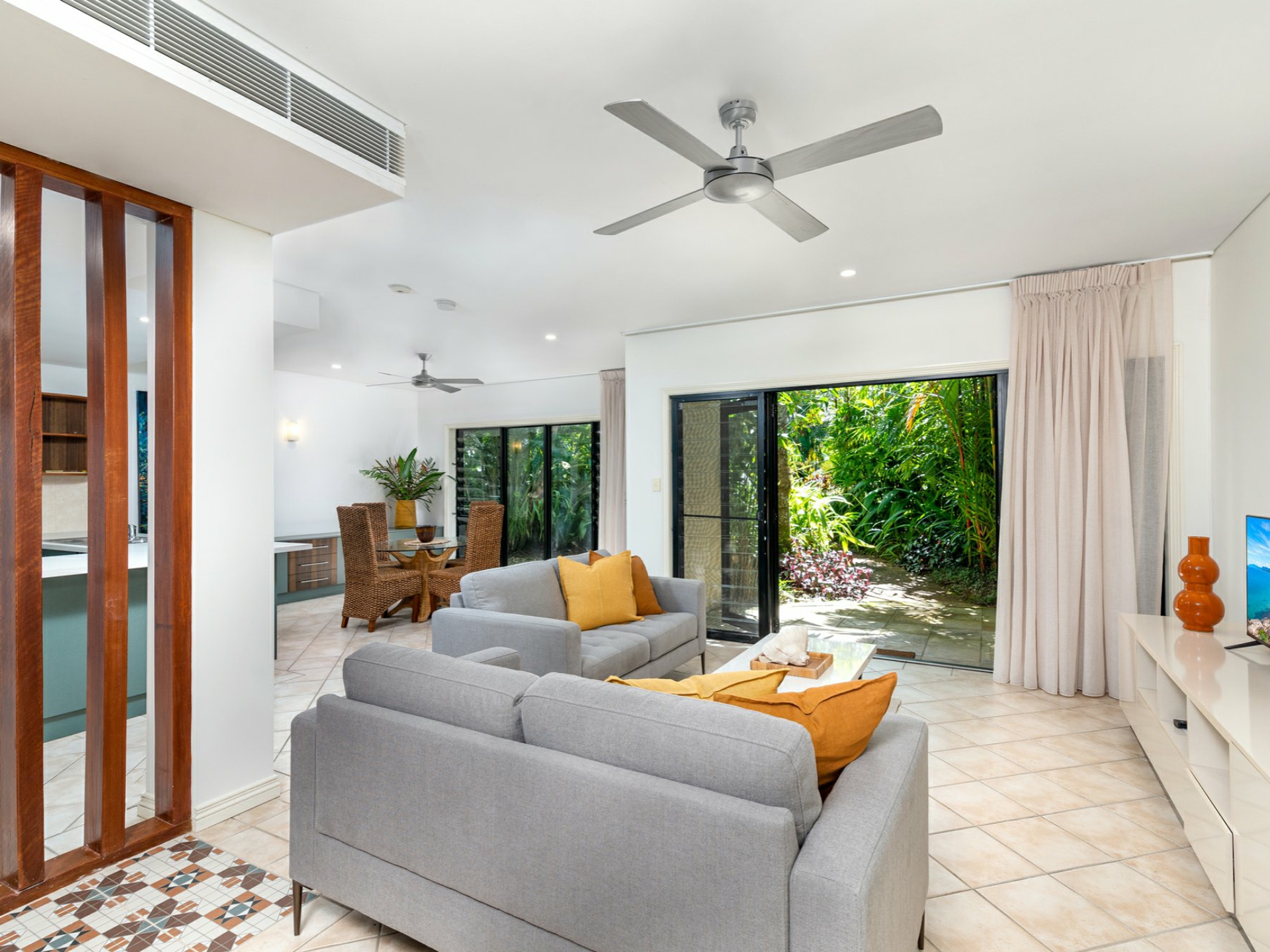 12 Thornton at St Crispins/18-28 St Crispins Avenue, PORT DOUGLAS