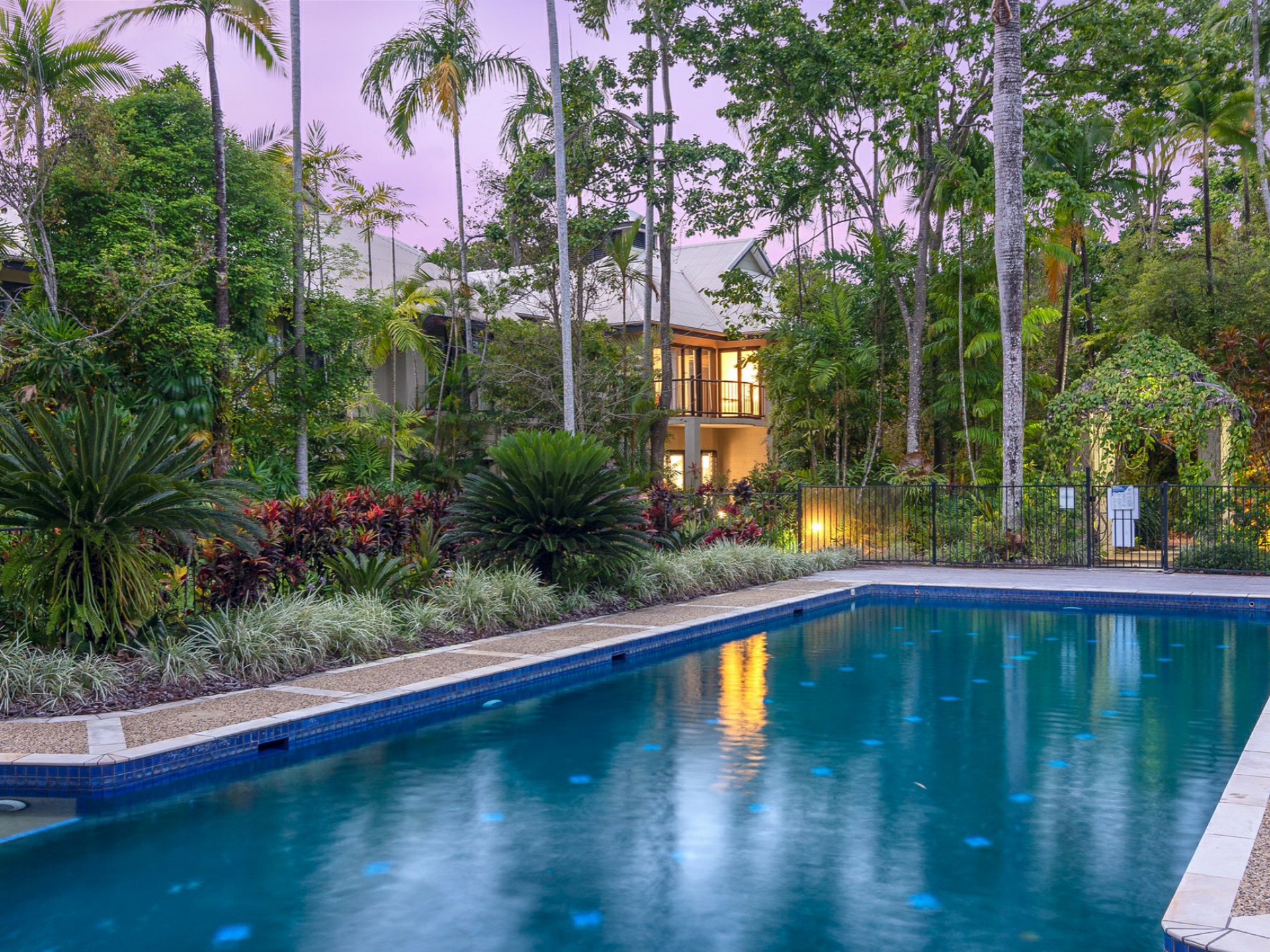 12 Thornton at St Crispins/18-28 St Crispins Avenue, PORT DOUGLAS