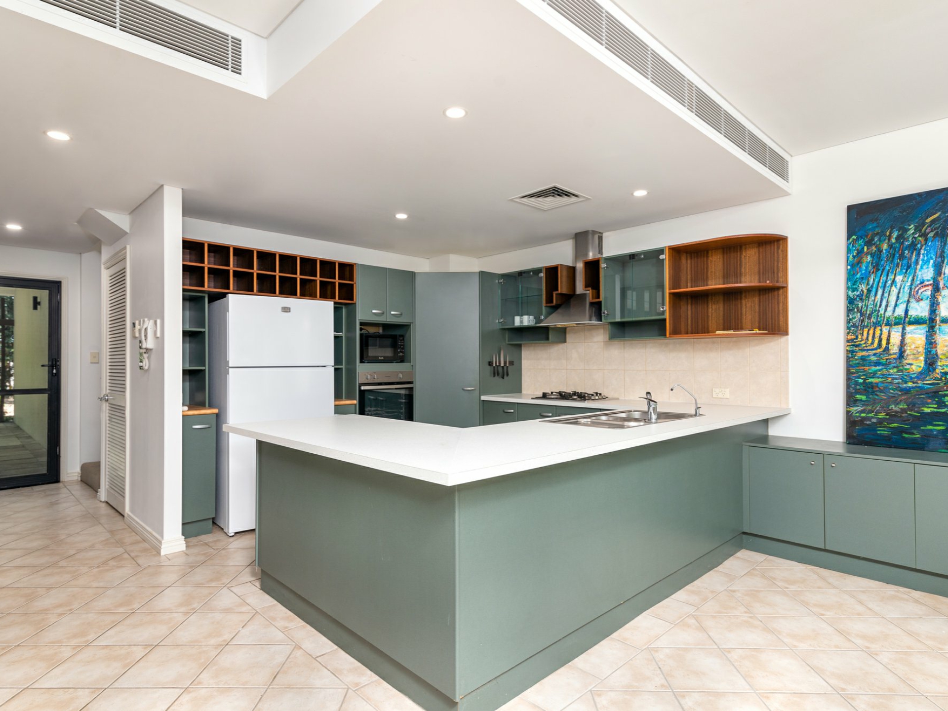 12 Thornton at St Crispins/18-28 St Crispins Avenue, PORT DOUGLAS