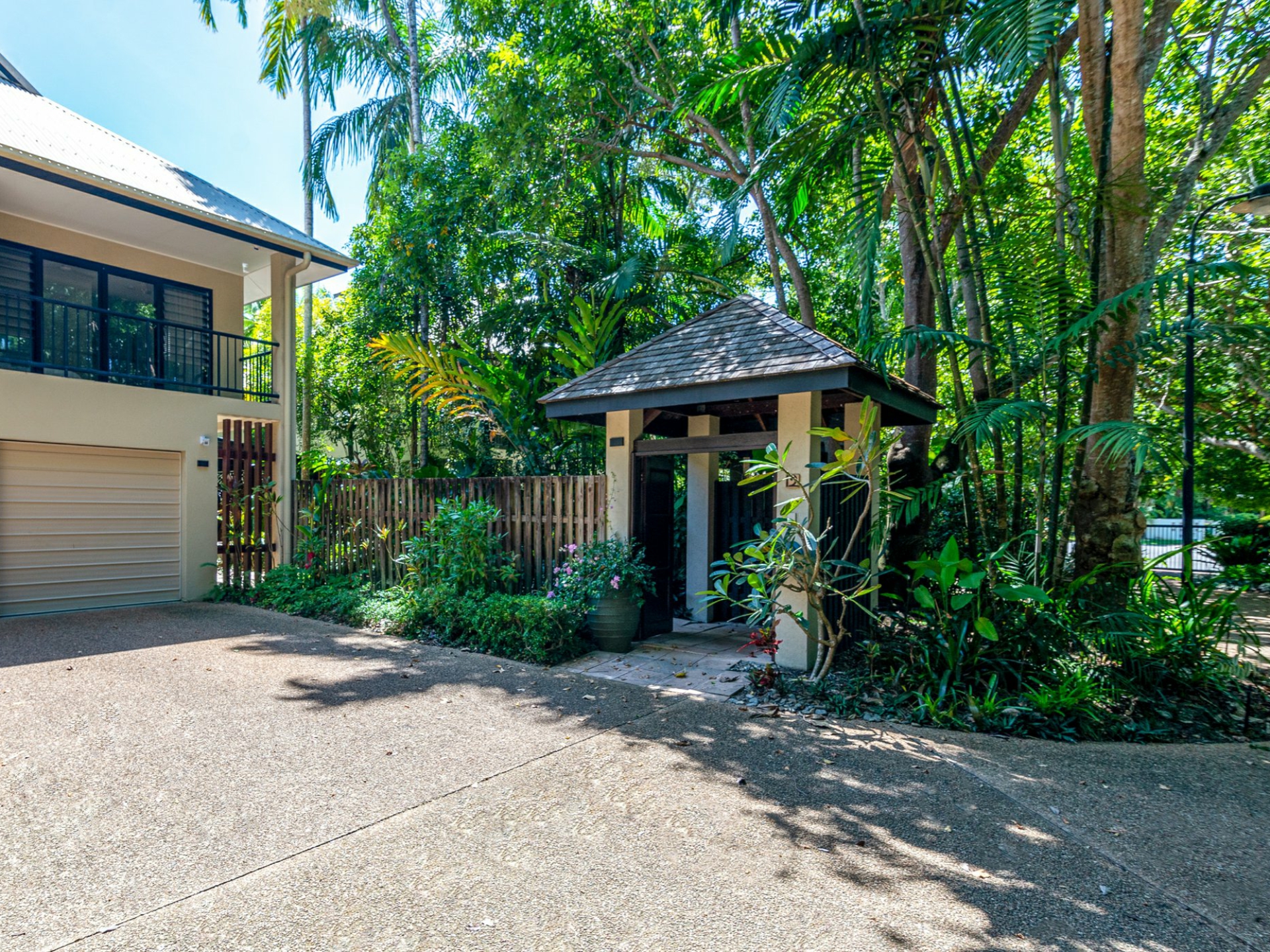 12 Thornton at St Crispins/18-28 St Crispins Avenue, PORT DOUGLAS