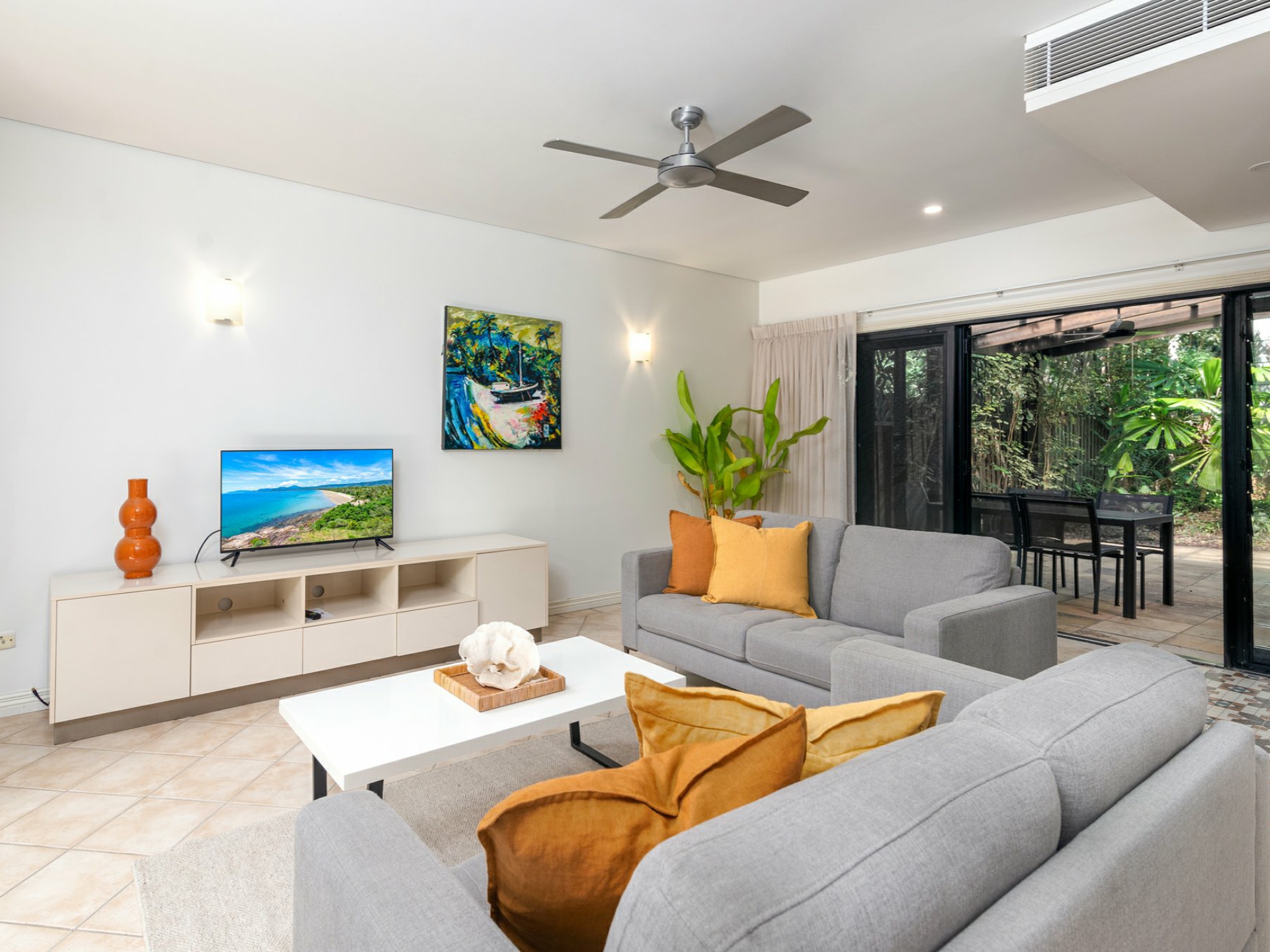 12 Thornton at St Crispins/18-28 St Crispins Avenue, PORT DOUGLAS