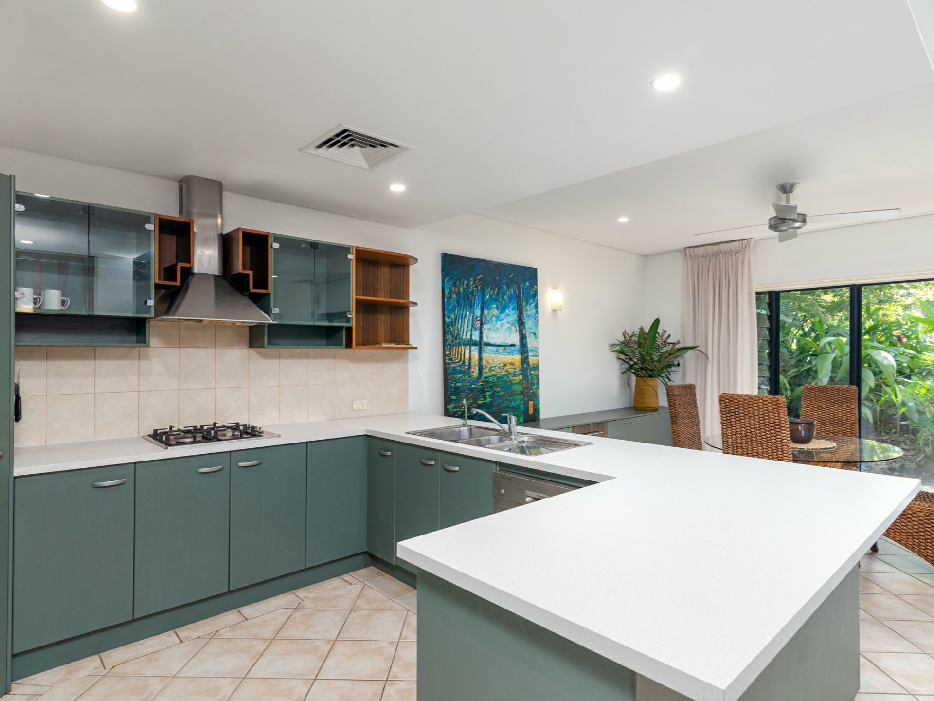 12 Thornton at St Crispins/18-28 St Crispins Avenue, PORT DOUGLAS