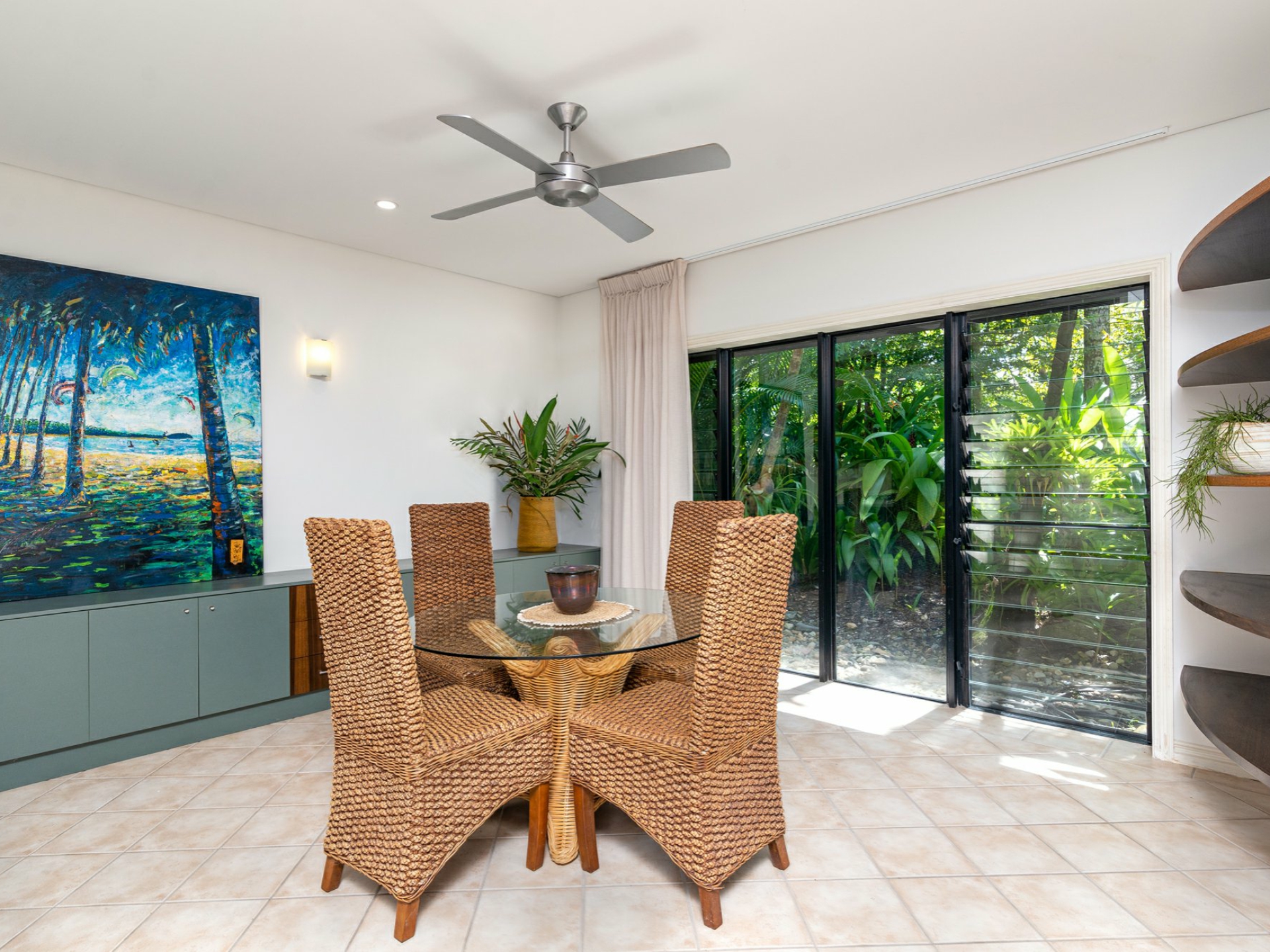 12 Thornton at St Crispins/18-28 St Crispins Avenue, PORT DOUGLAS