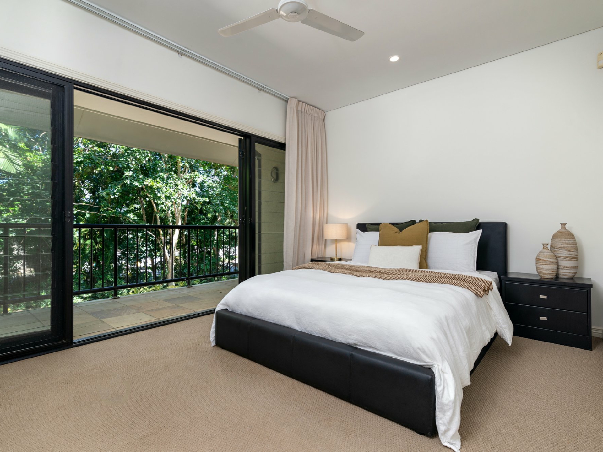 12 Thornton at St Crispins/18-28 St Crispins Avenue, PORT DOUGLAS