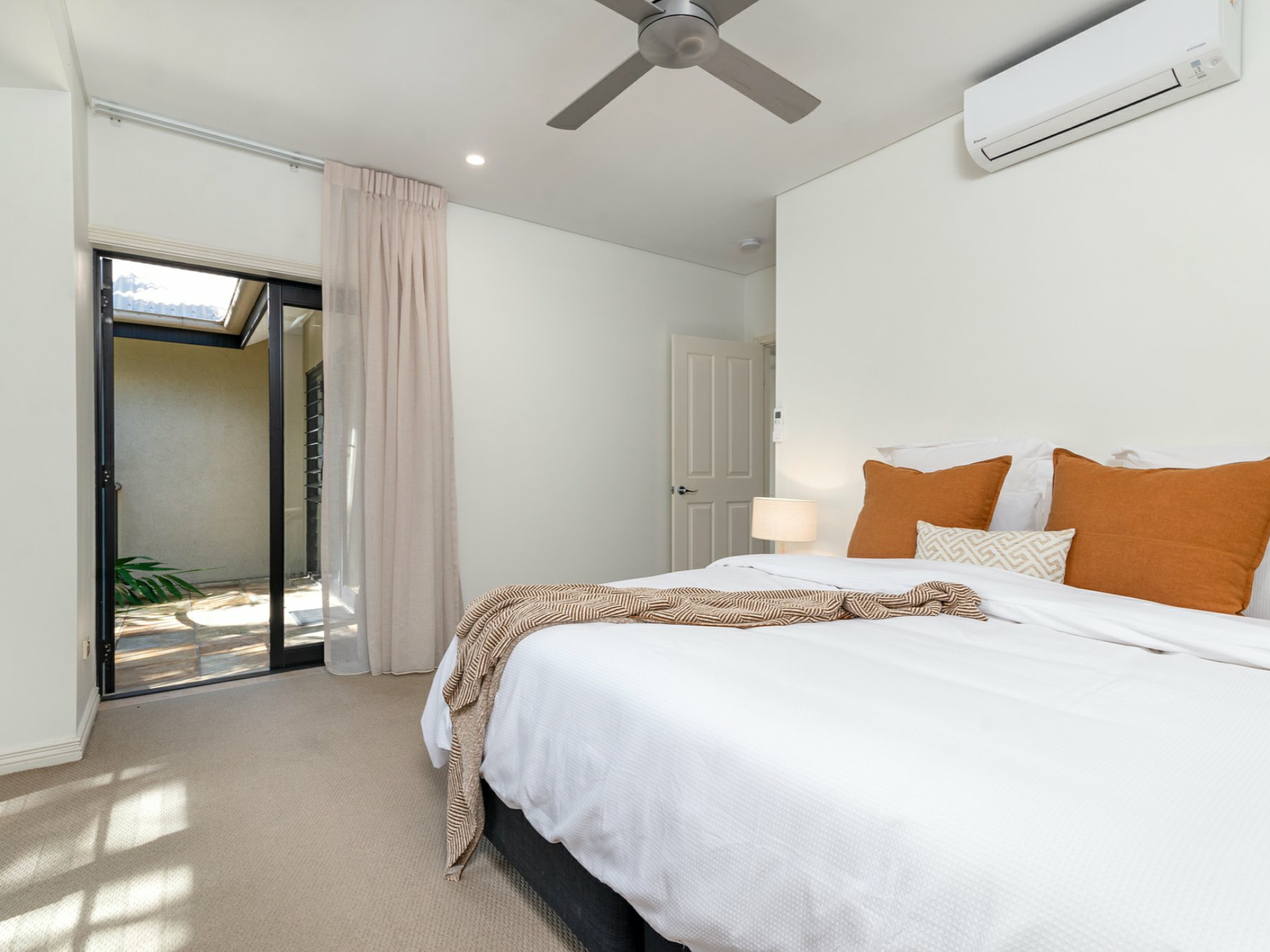 12 Thornton at St Crispins/18-28 St Crispins Avenue, PORT DOUGLAS