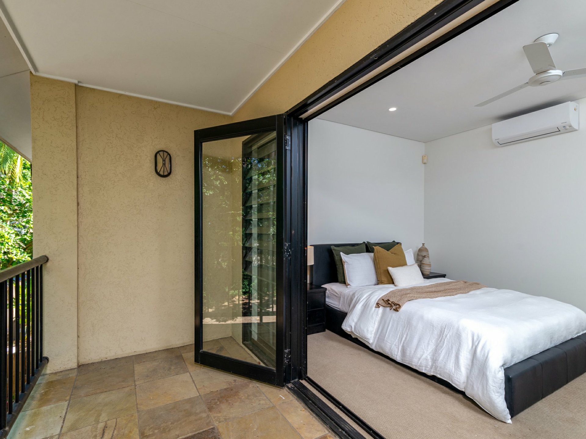 12 Thornton at St Crispins/18-28 St Crispins Avenue, PORT DOUGLAS