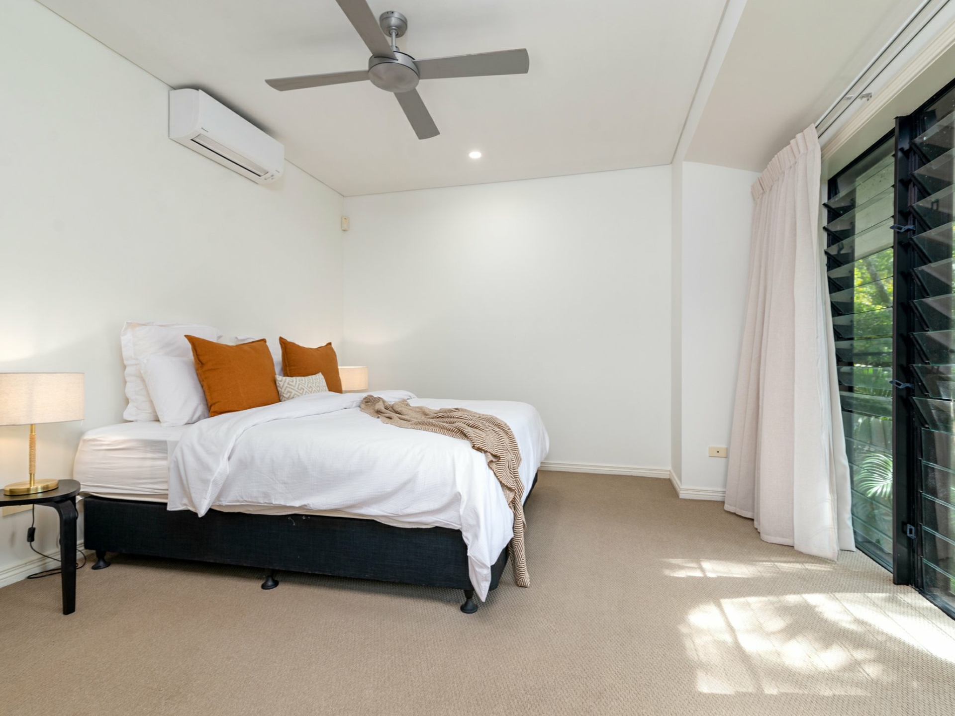 12 Thornton at St Crispins/18-28 St Crispins Avenue, PORT DOUGLAS