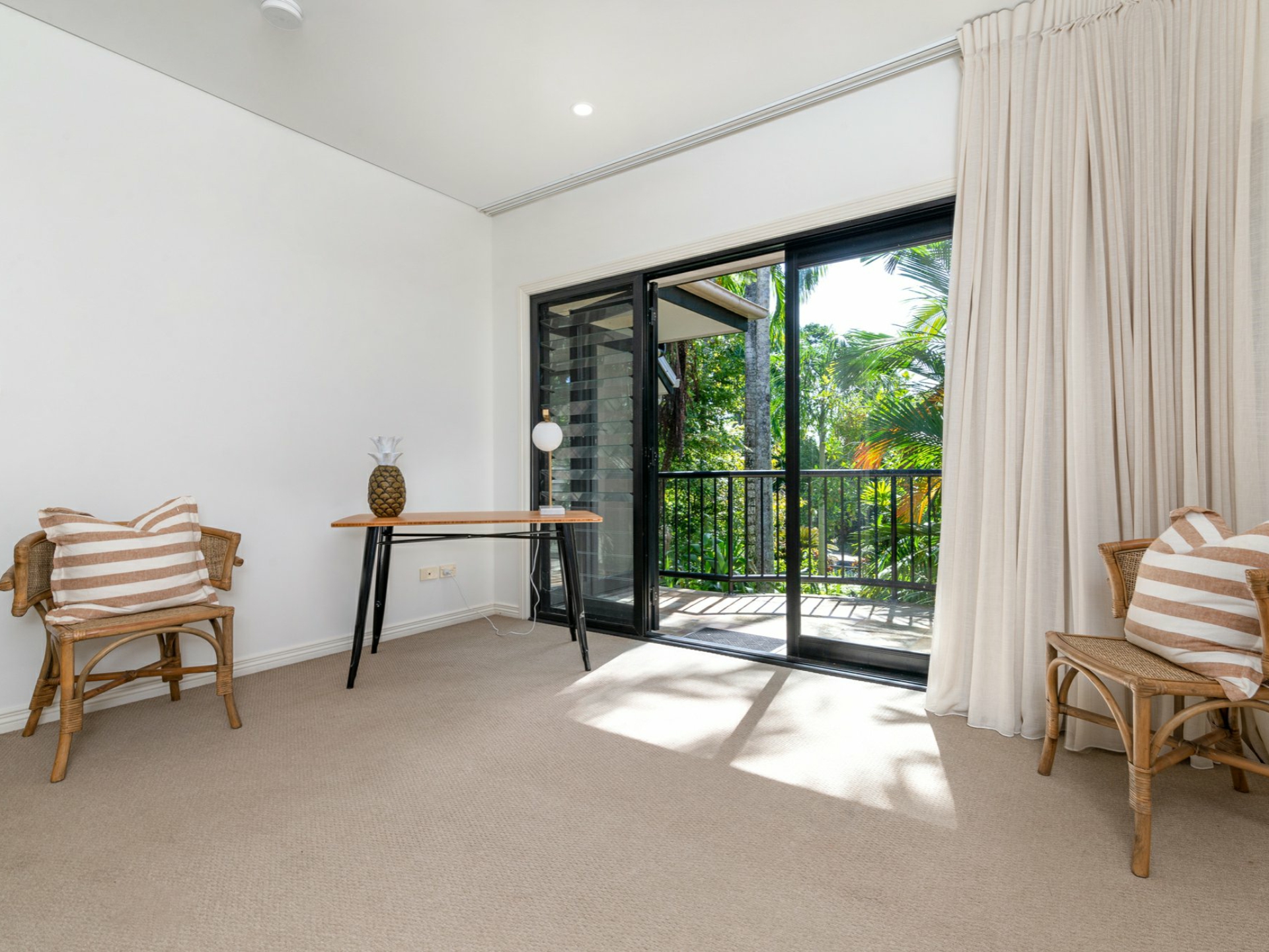 12 Thornton at St Crispins/18-28 St Crispins Avenue, PORT DOUGLAS