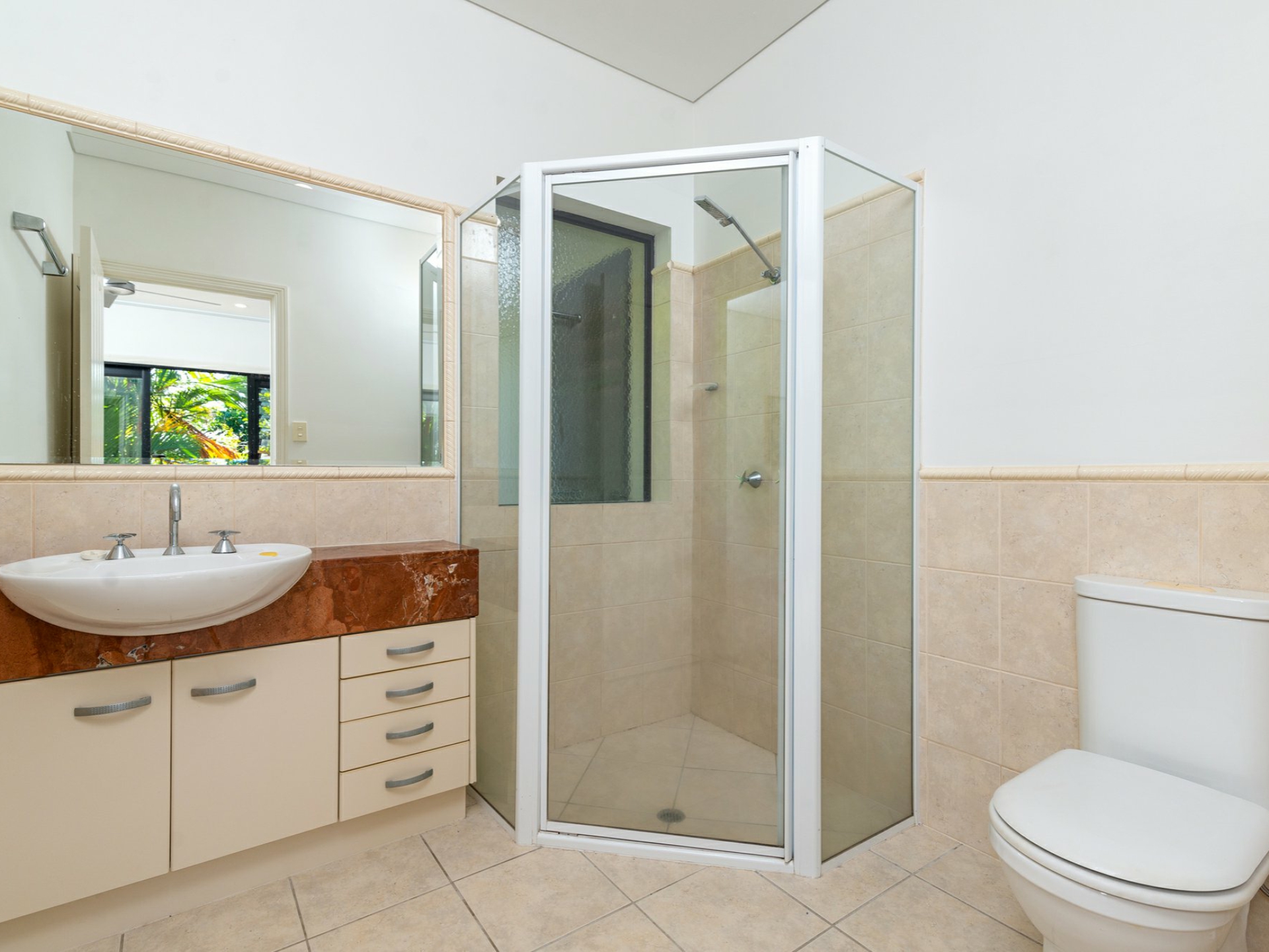 12 Thornton at St Crispins/18-28 St Crispins Avenue, PORT DOUGLAS