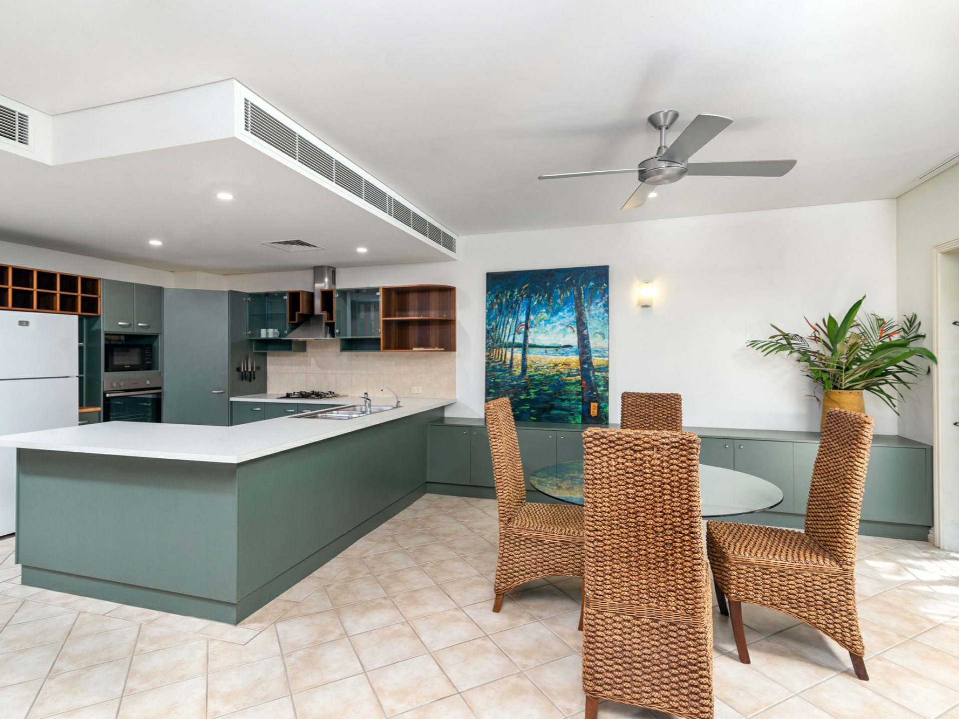 12 Thornton at St Crispins/18-28 St Crispins Avenue, PORT DOUGLAS