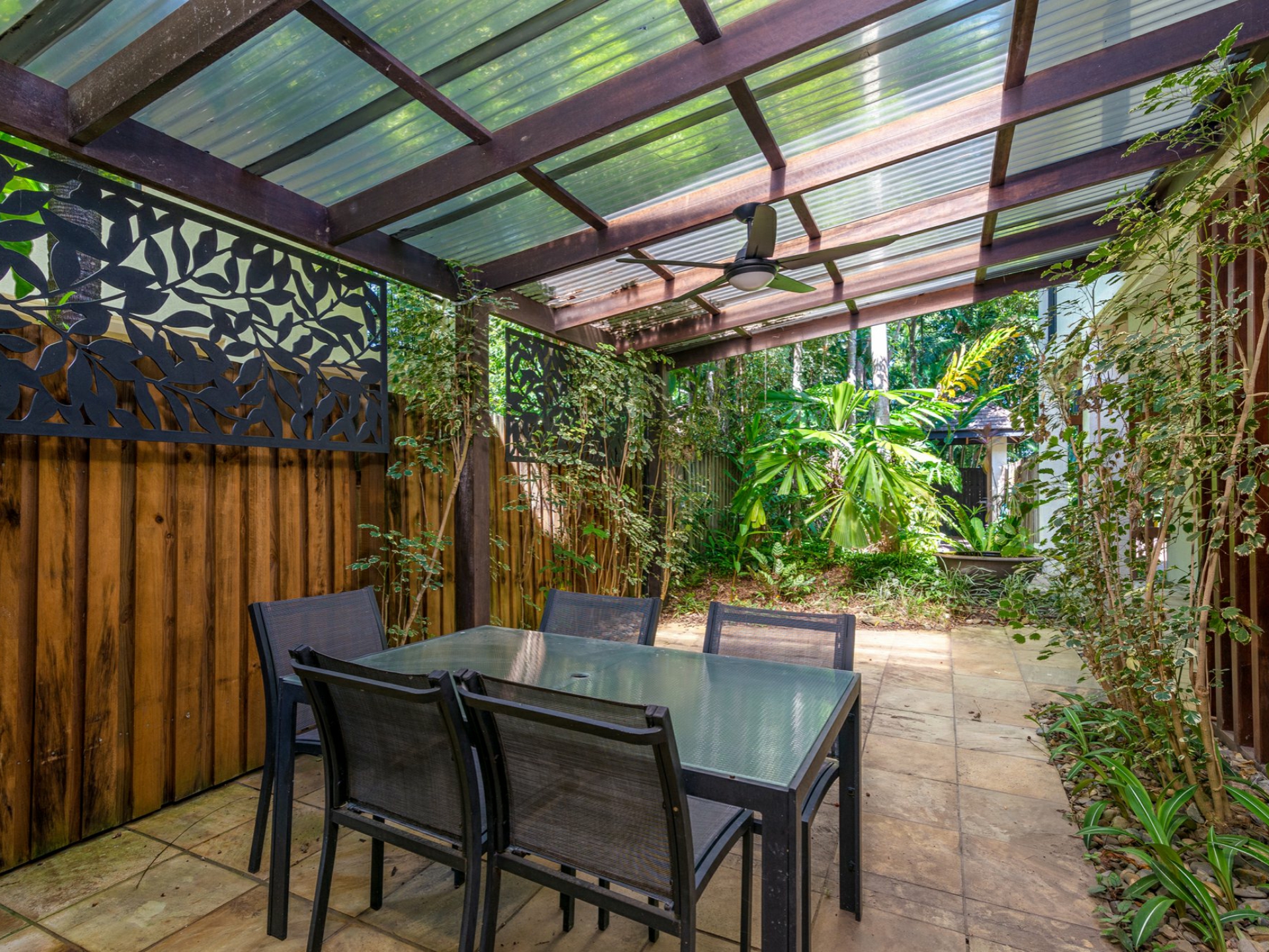 12 Thornton at St Crispins/18-28 St Crispins Avenue, PORT DOUGLAS