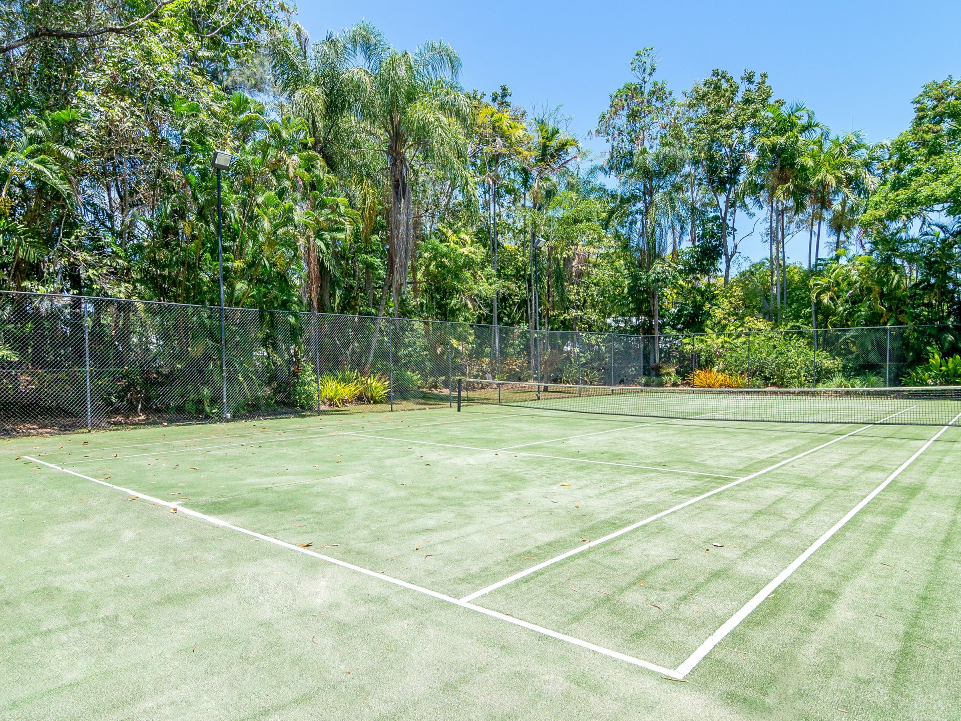 12 Thornton at St Crispins/18-28 St Crispins Avenue, PORT DOUGLAS