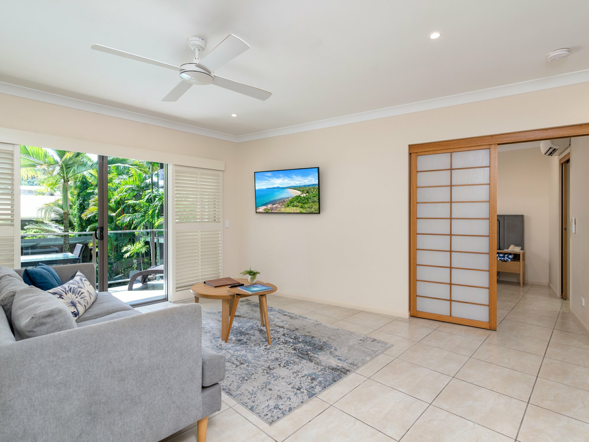 14 Shantara/27-31 Davidson Street, PORT DOUGLAS