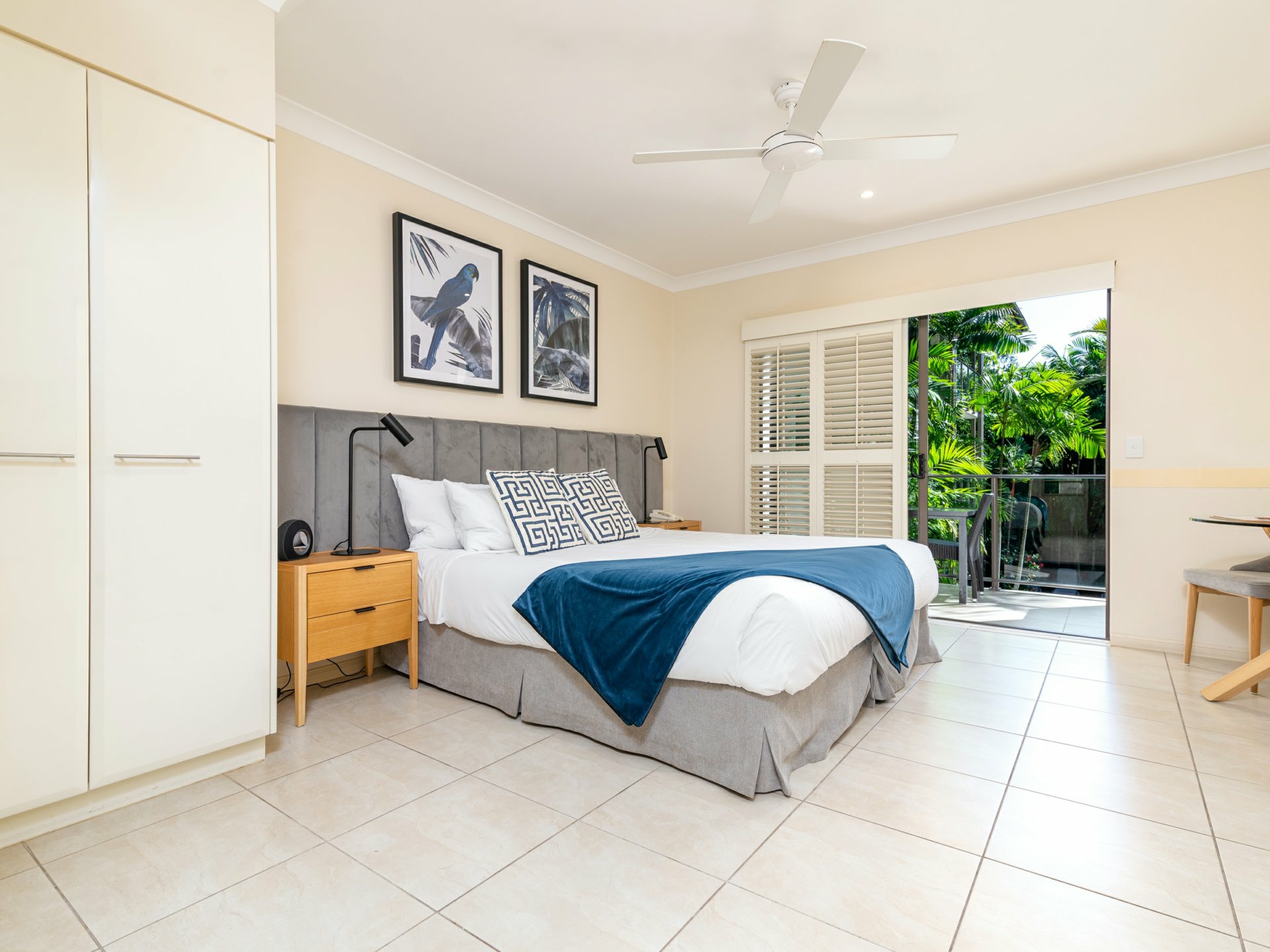 14 Shantara/27-31 Davidson Street, PORT DOUGLAS