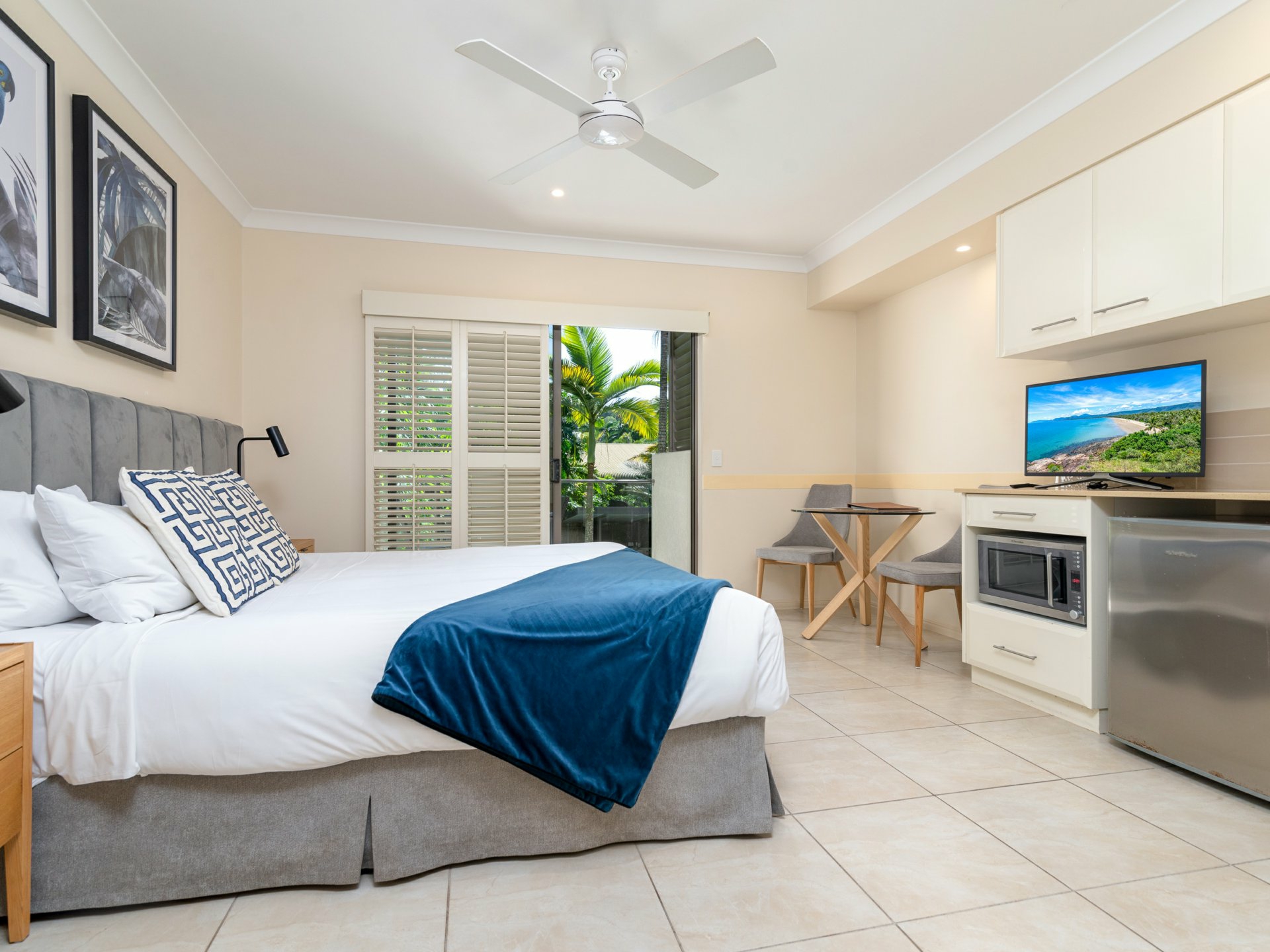 14 Shantara/27-31 Davidson Street, PORT DOUGLAS