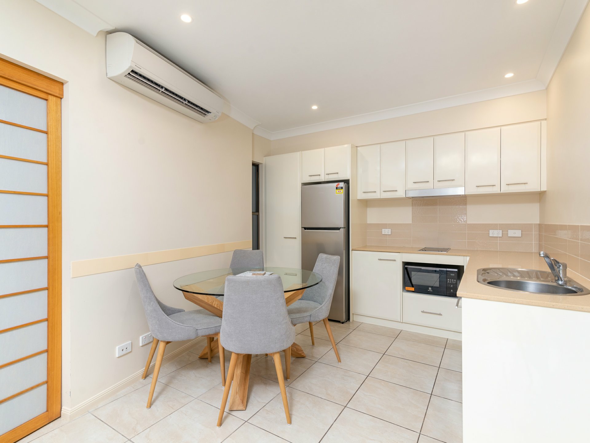 14 Shantara/27-31 Davidson Street, PORT DOUGLAS