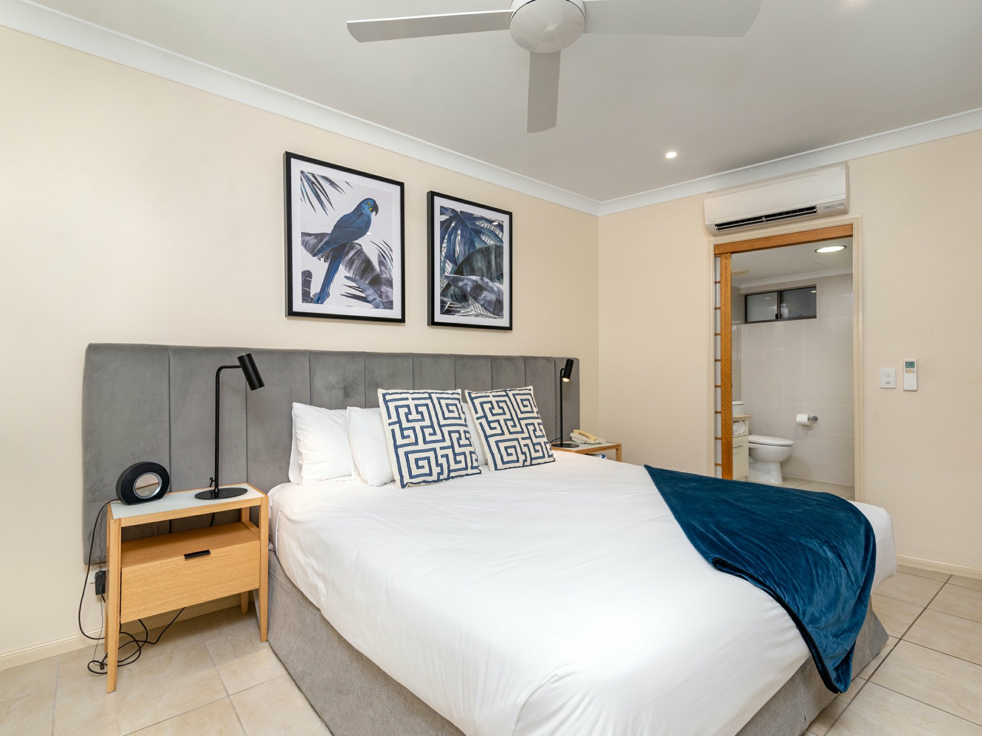 14 Shantara/27-31 Davidson Street, PORT DOUGLAS