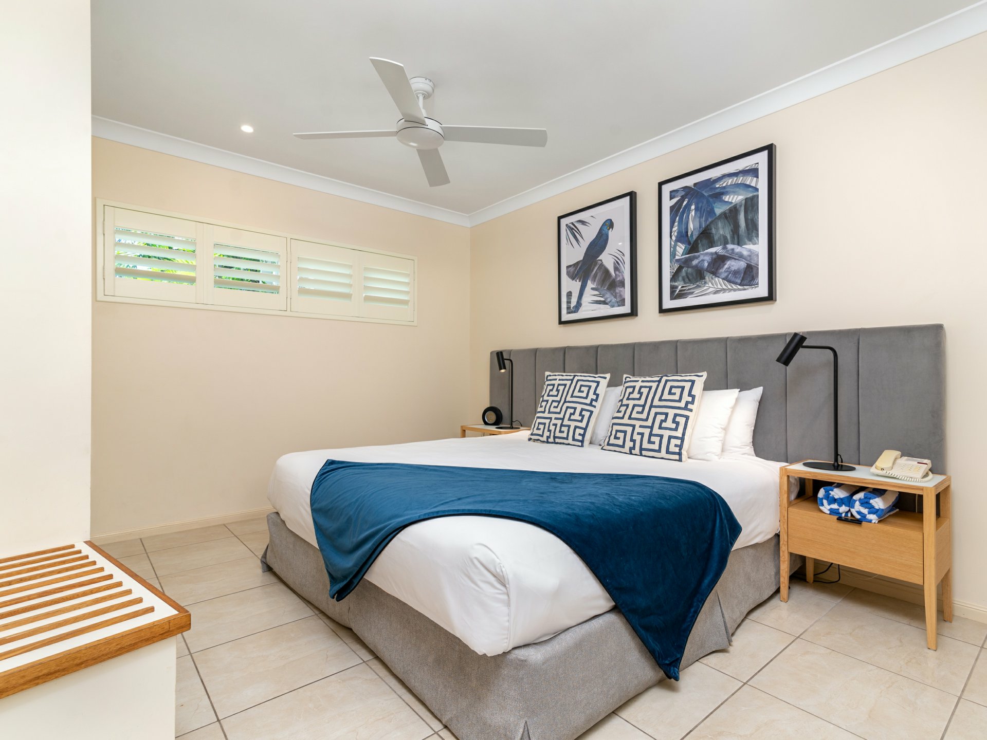 14 Shantara/27-31 Davidson Street, PORT DOUGLAS