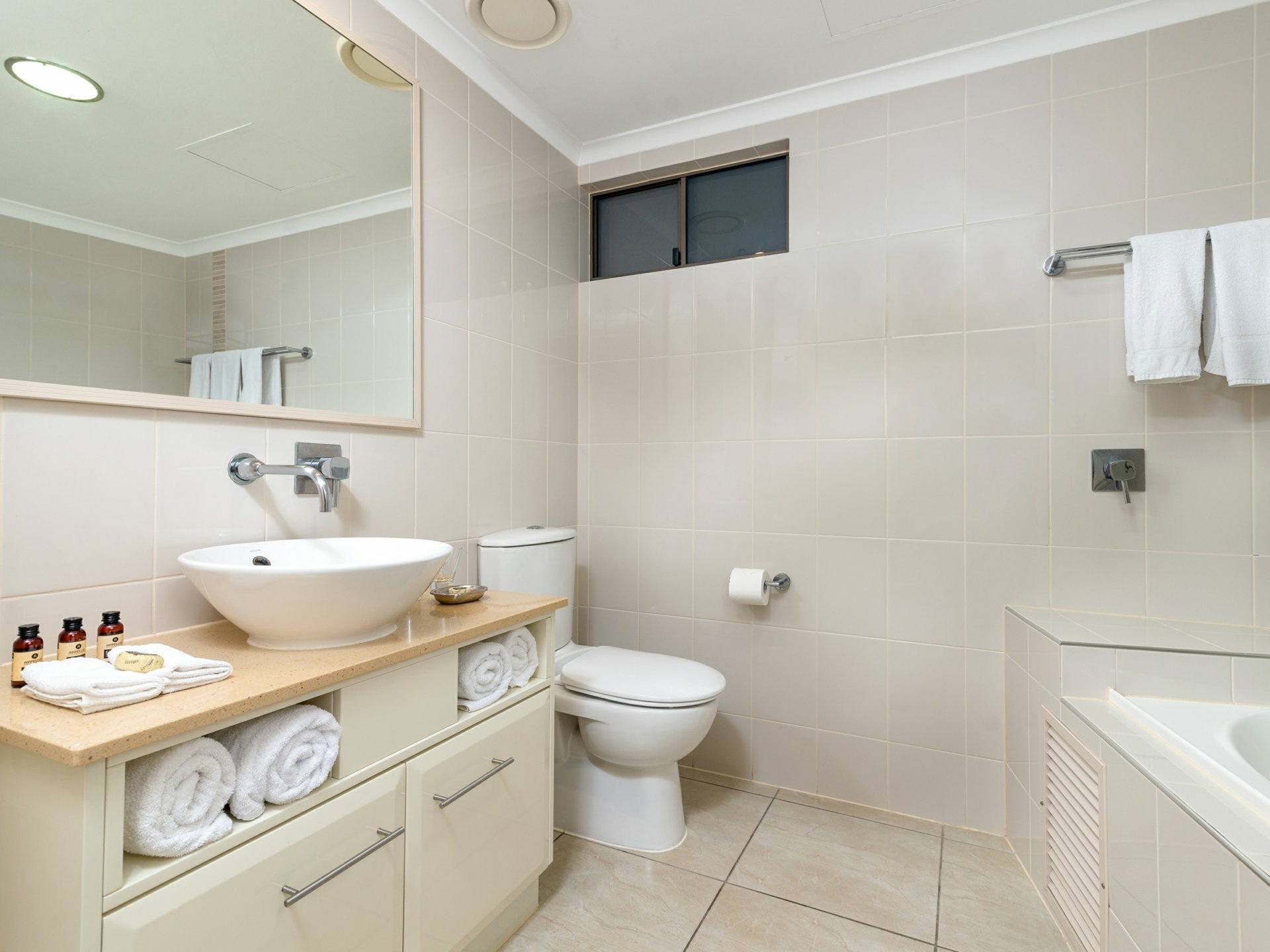 14 Shantara/27-31 Davidson Street, PORT DOUGLAS
