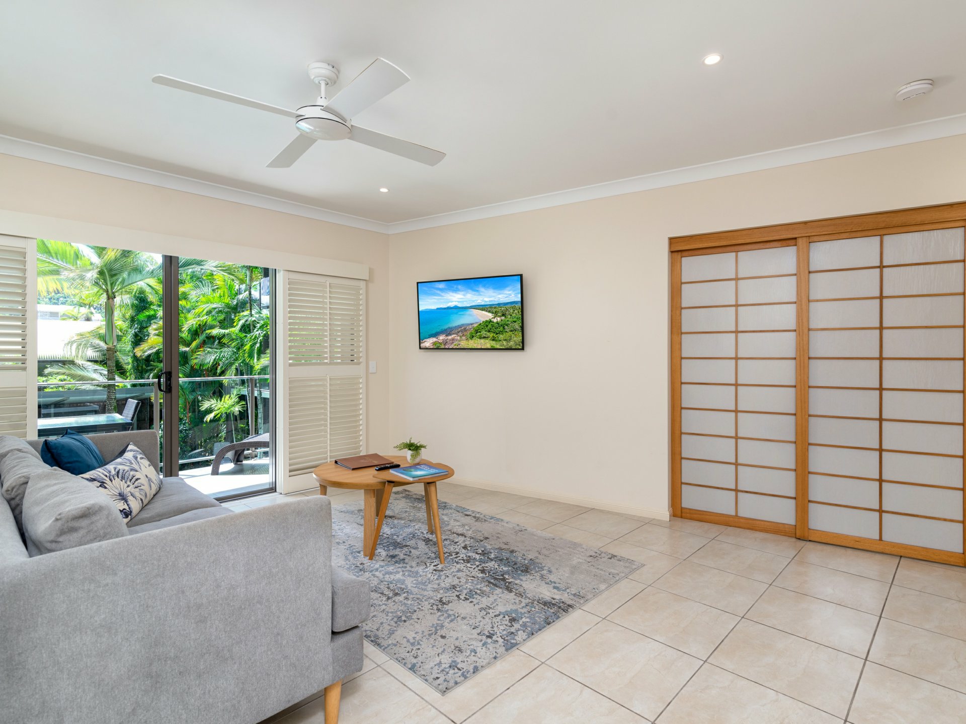 14 Shantara/27-31 Davidson Street, PORT DOUGLAS