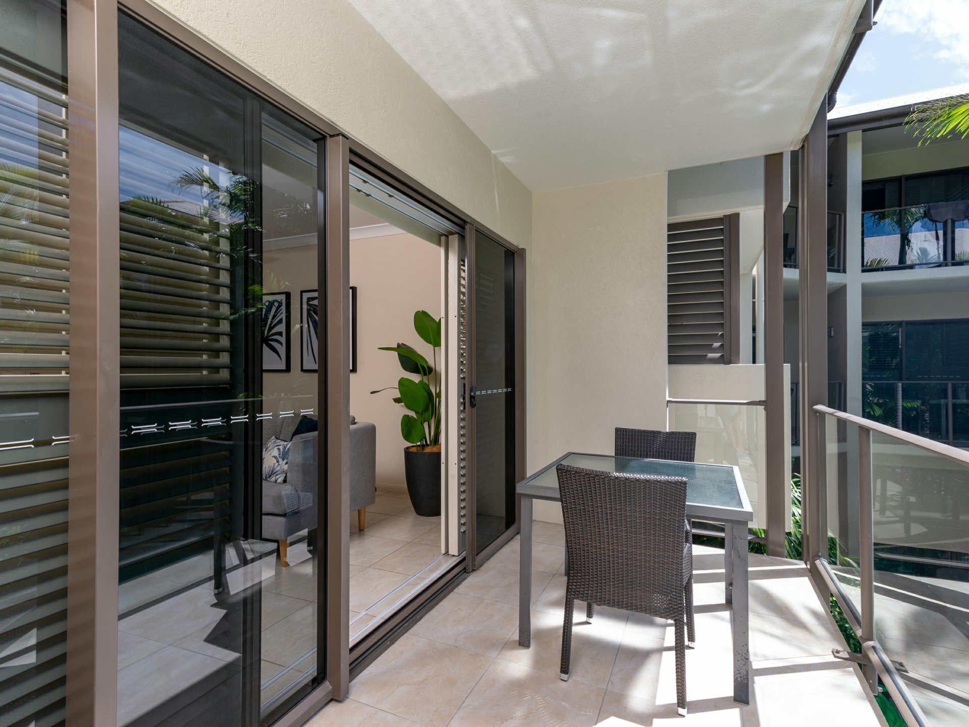 14 Shantara/27-31 Davidson Street, PORT DOUGLAS