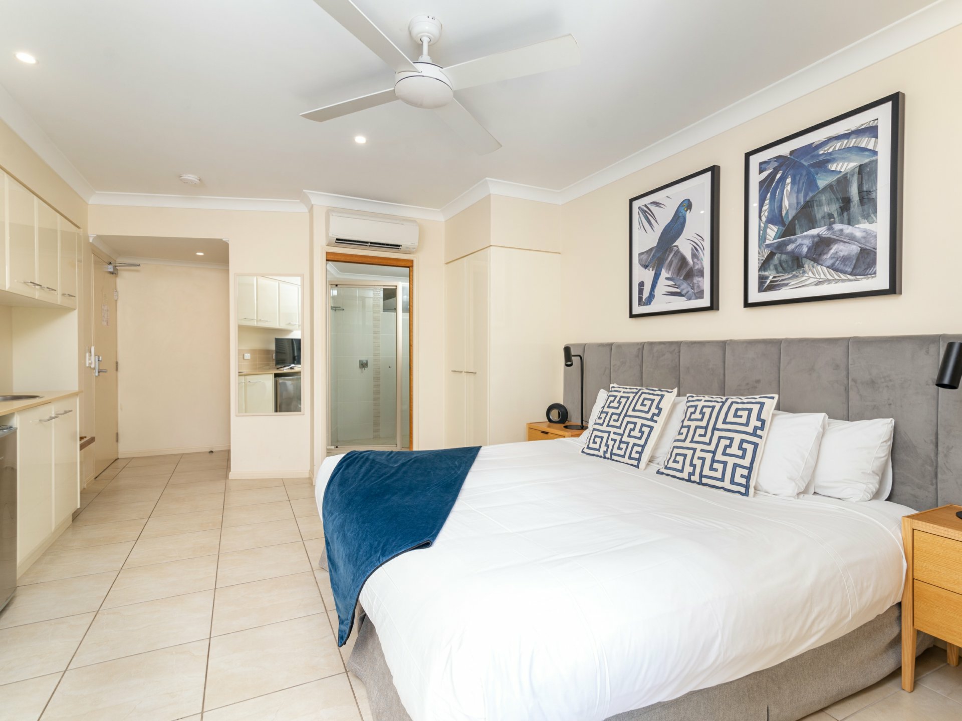 14 Shantara/27-31 Davidson Street, PORT DOUGLAS