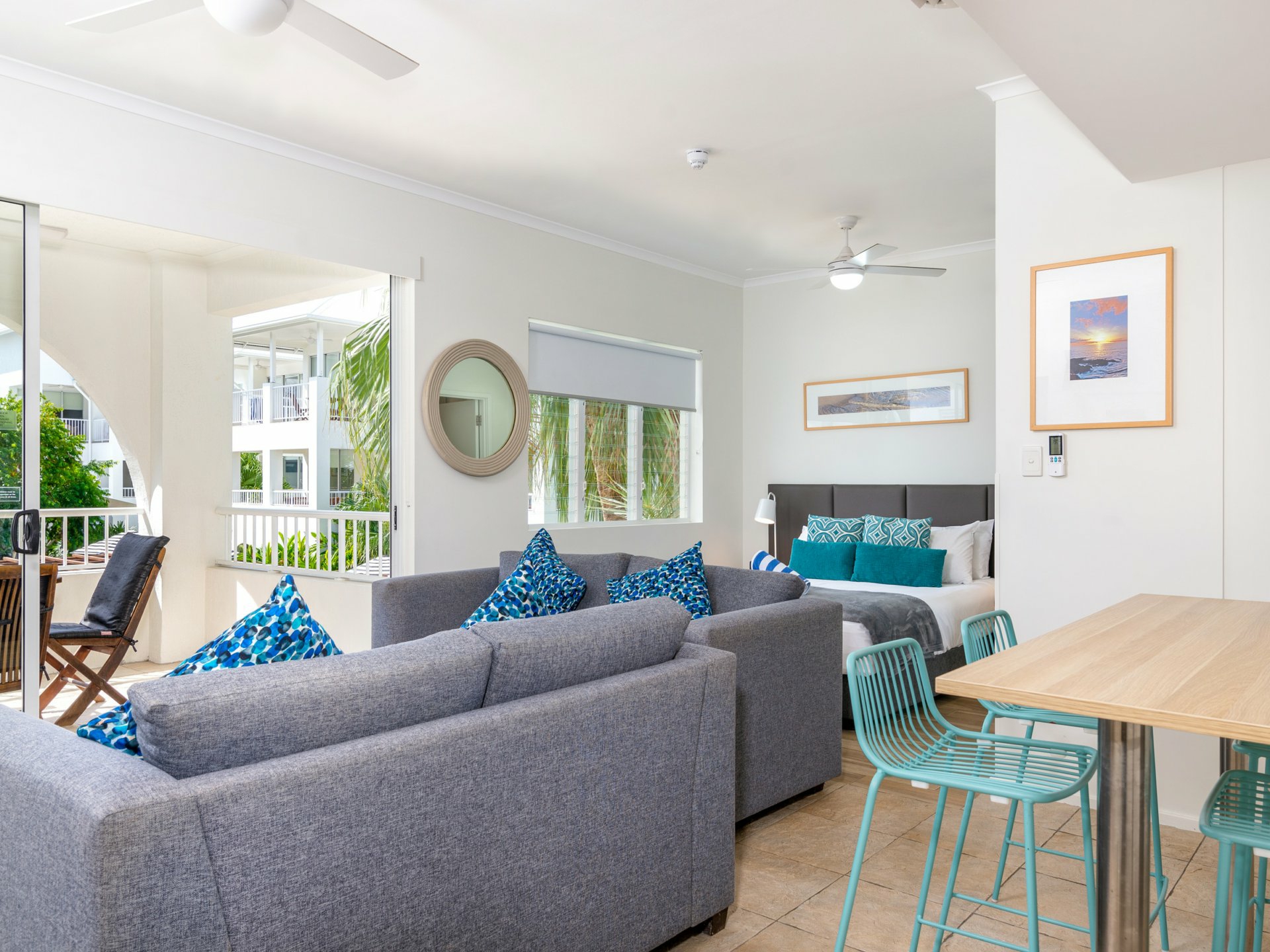 45 Portsea/70-76 Davidson Street, PORT DOUGLAS