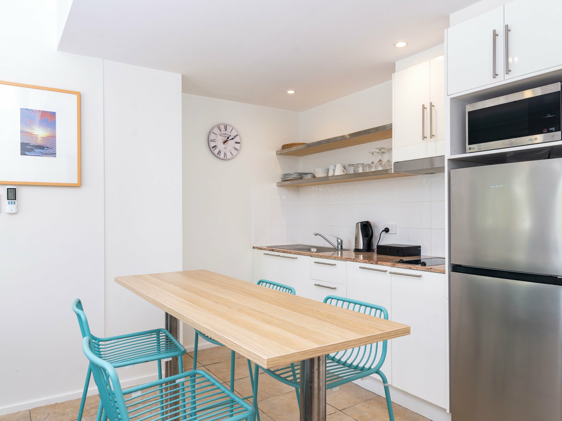 45 Portsea/70-76 Davidson Street, PORT DOUGLAS
