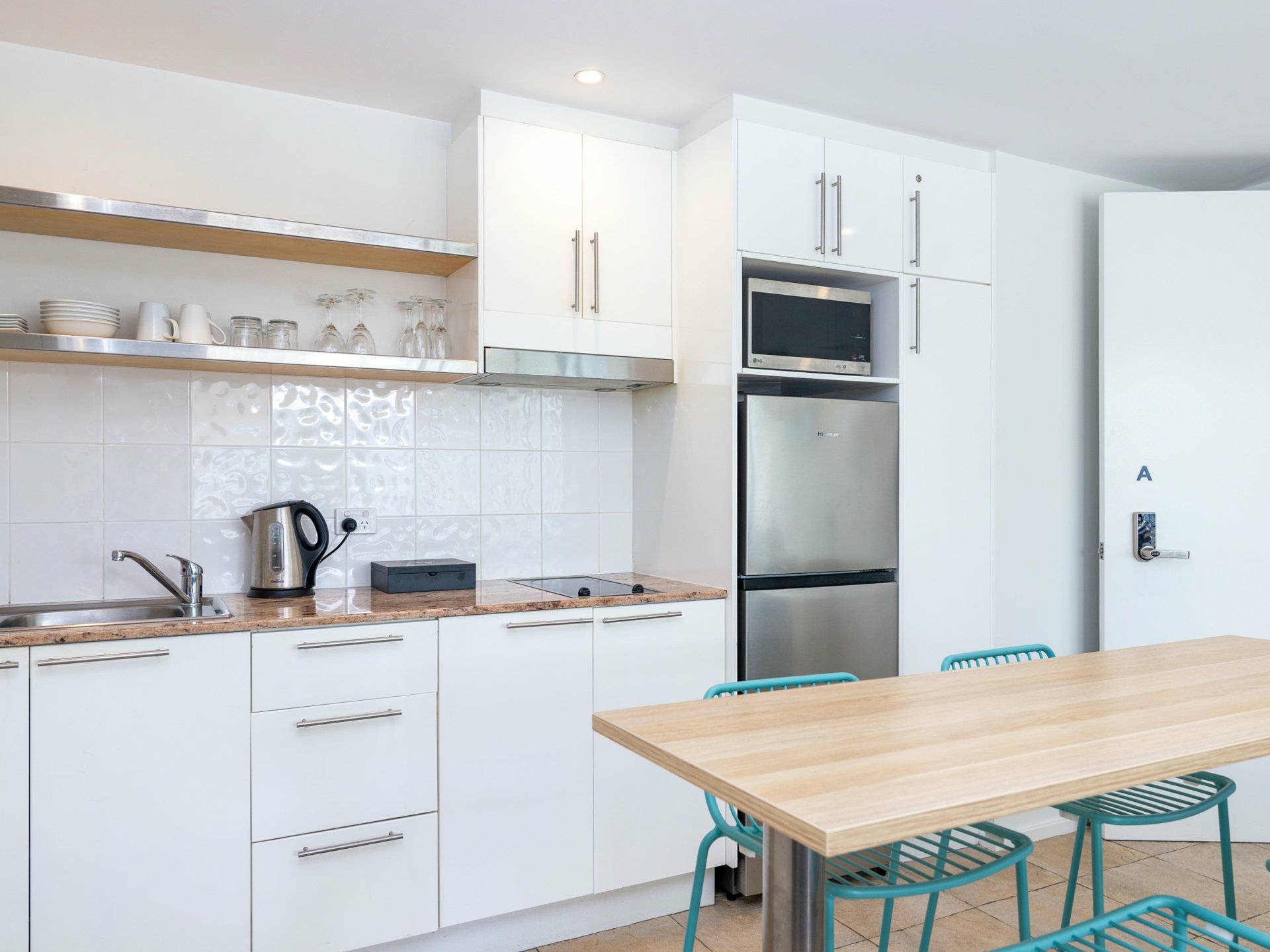 45 Portsea/70-76 Davidson Street, PORT DOUGLAS