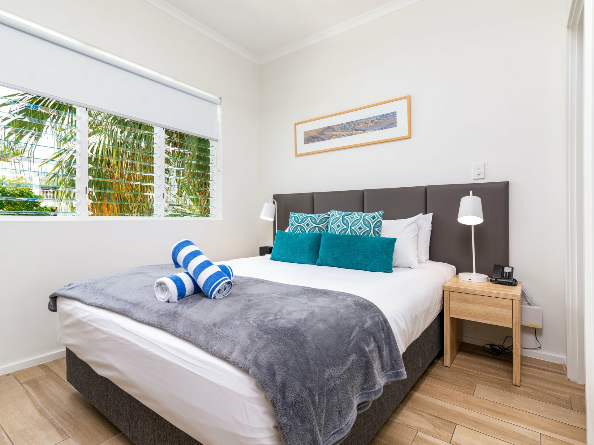 45 Portsea/70-76 Davidson Street, PORT DOUGLAS