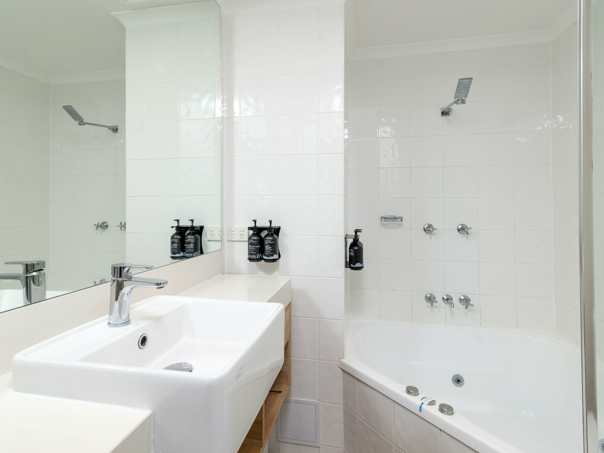 45 Portsea/70-76 Davidson Street, PORT DOUGLAS