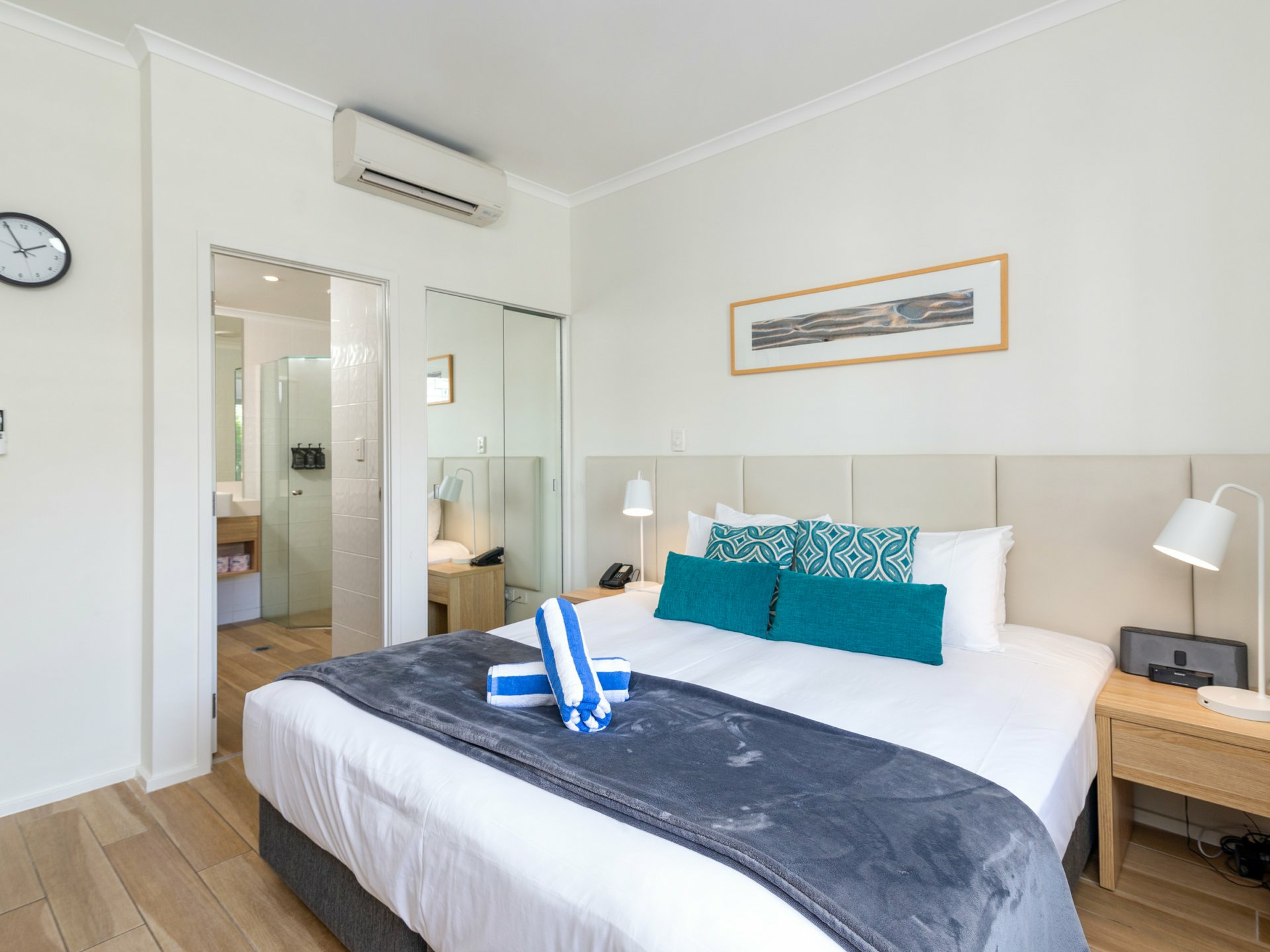 45 Portsea/70-76 Davidson Street, PORT DOUGLAS