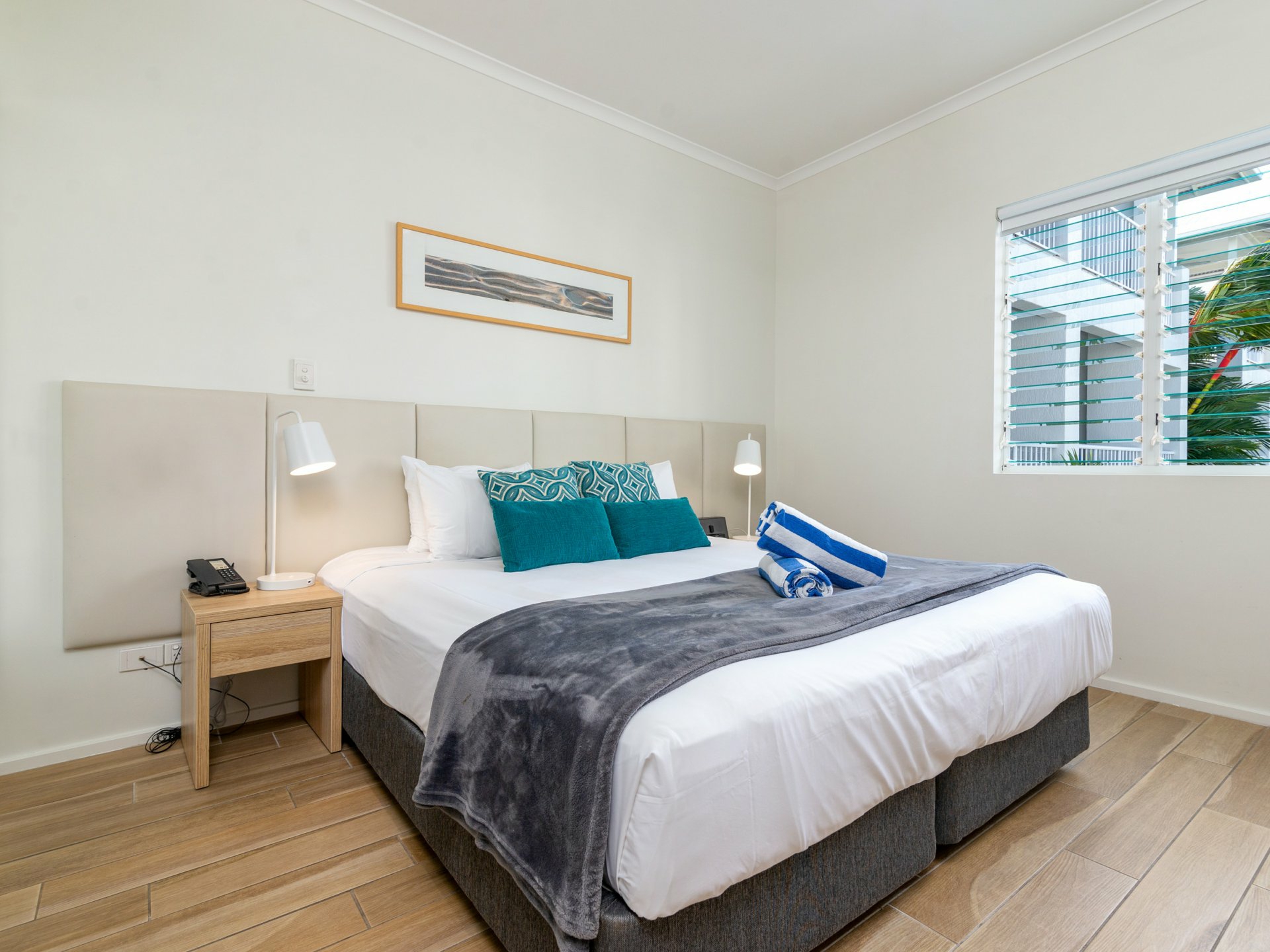 45 Portsea/70-76 Davidson Street, PORT DOUGLAS