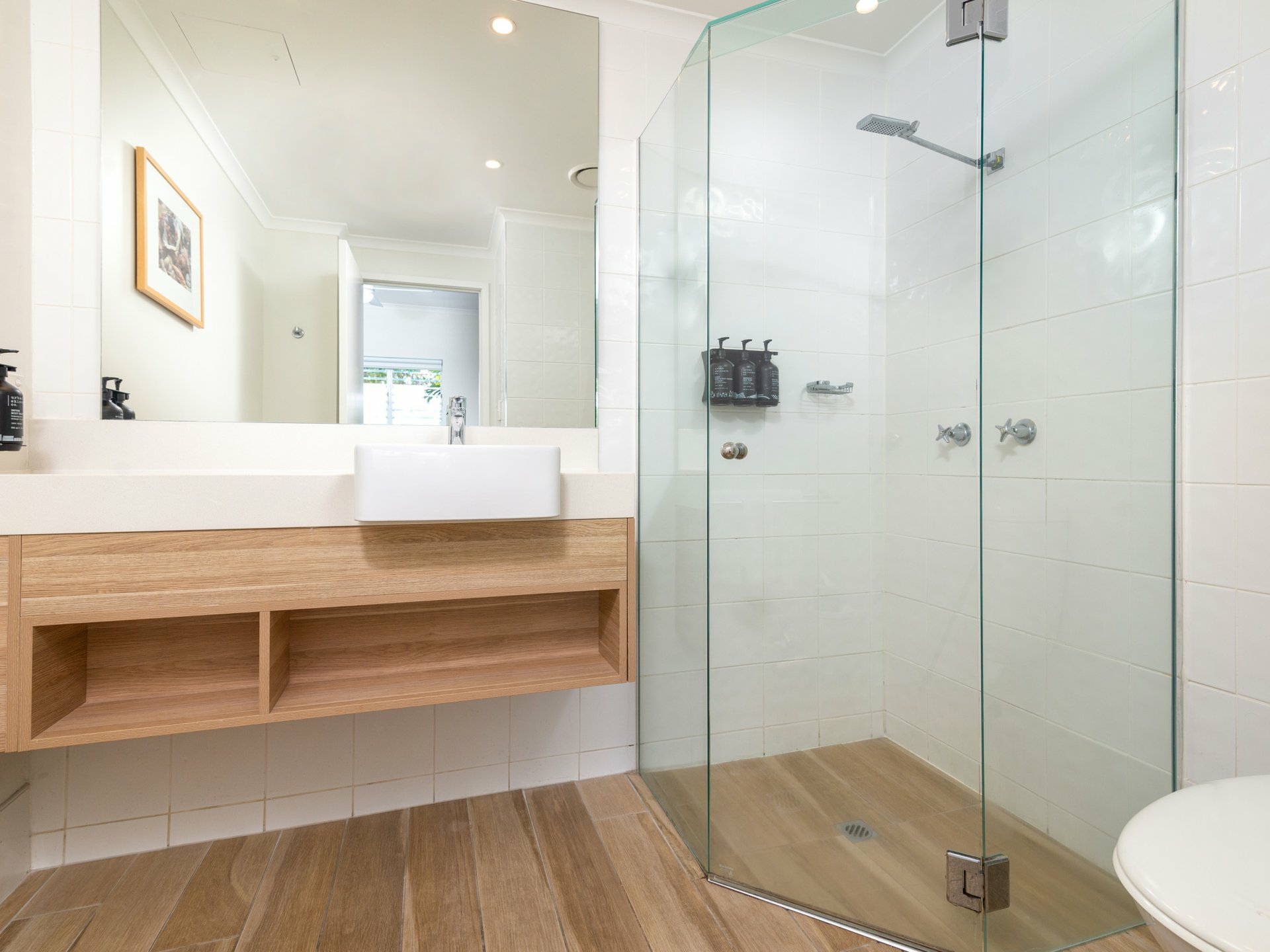 45 Portsea/70-76 Davidson Street, PORT DOUGLAS