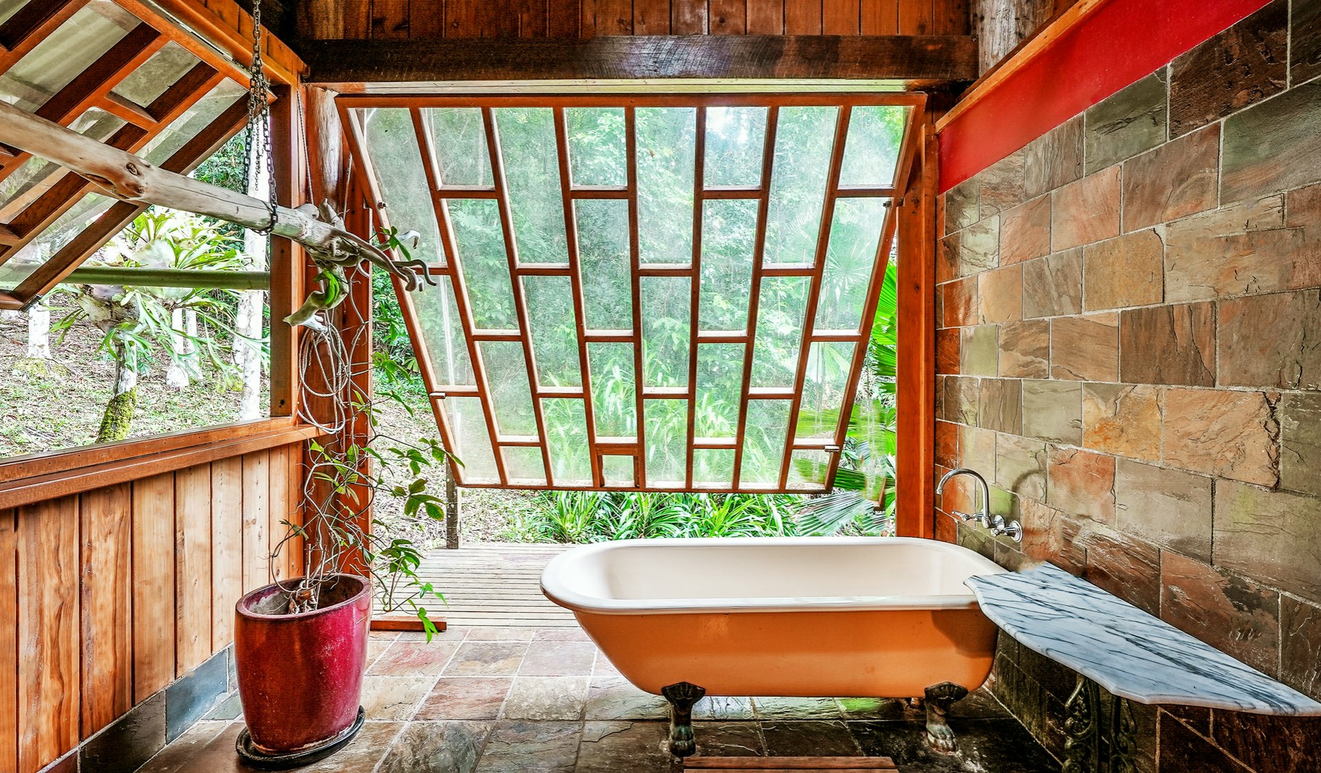 257 Cape Kimberley Road Daintree QLD House for Sale LJ Hooker