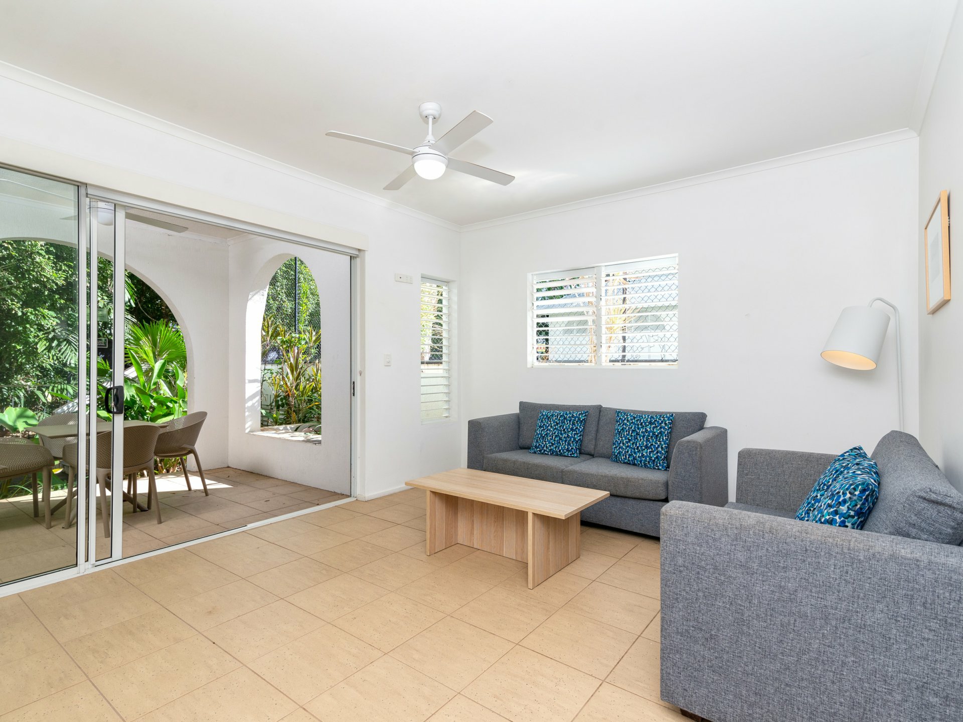 8 Portsea/70-76 Davidson Street, PORT DOUGLAS