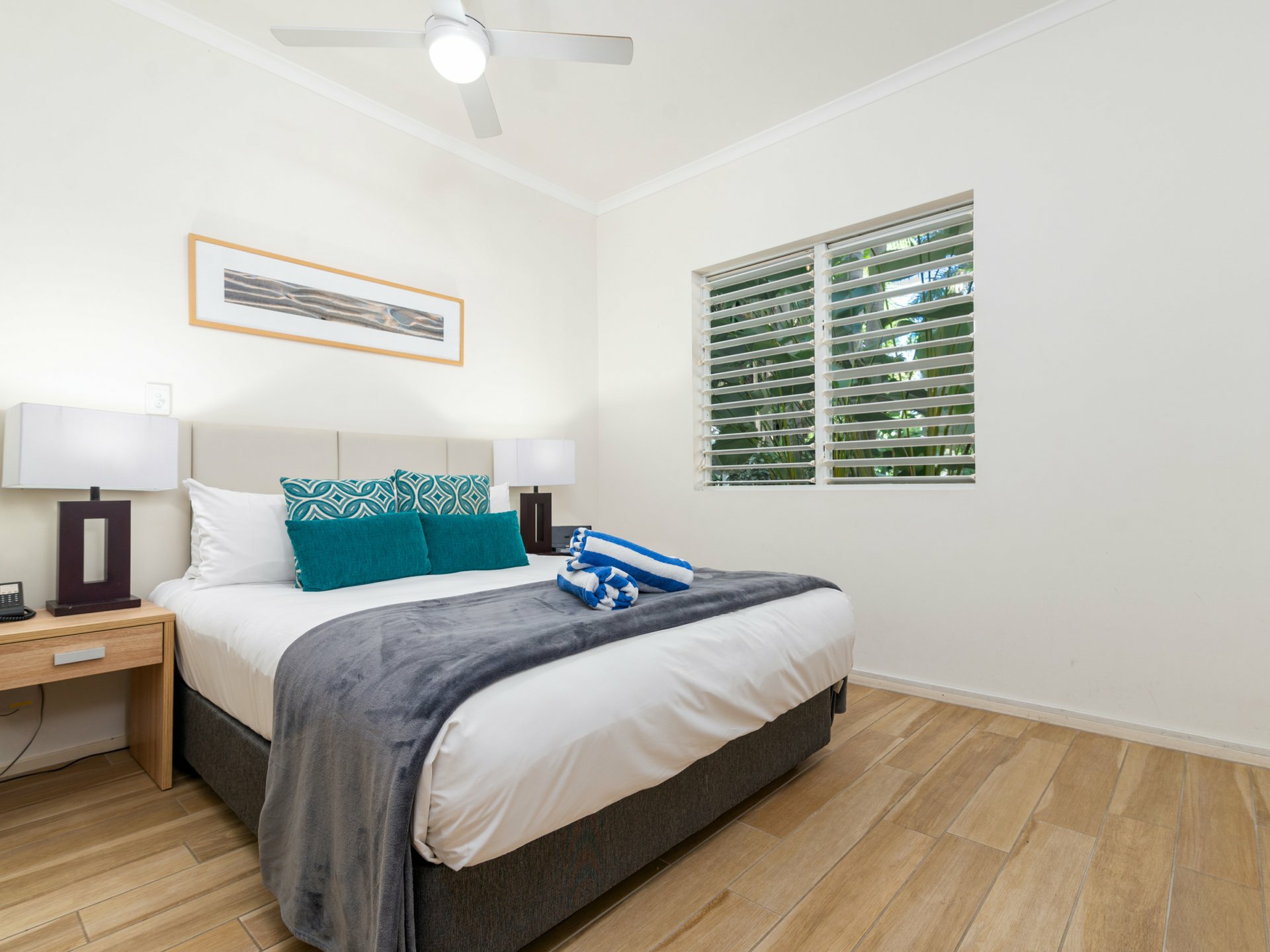 8 Portsea/70-76 Davidson Street, PORT DOUGLAS