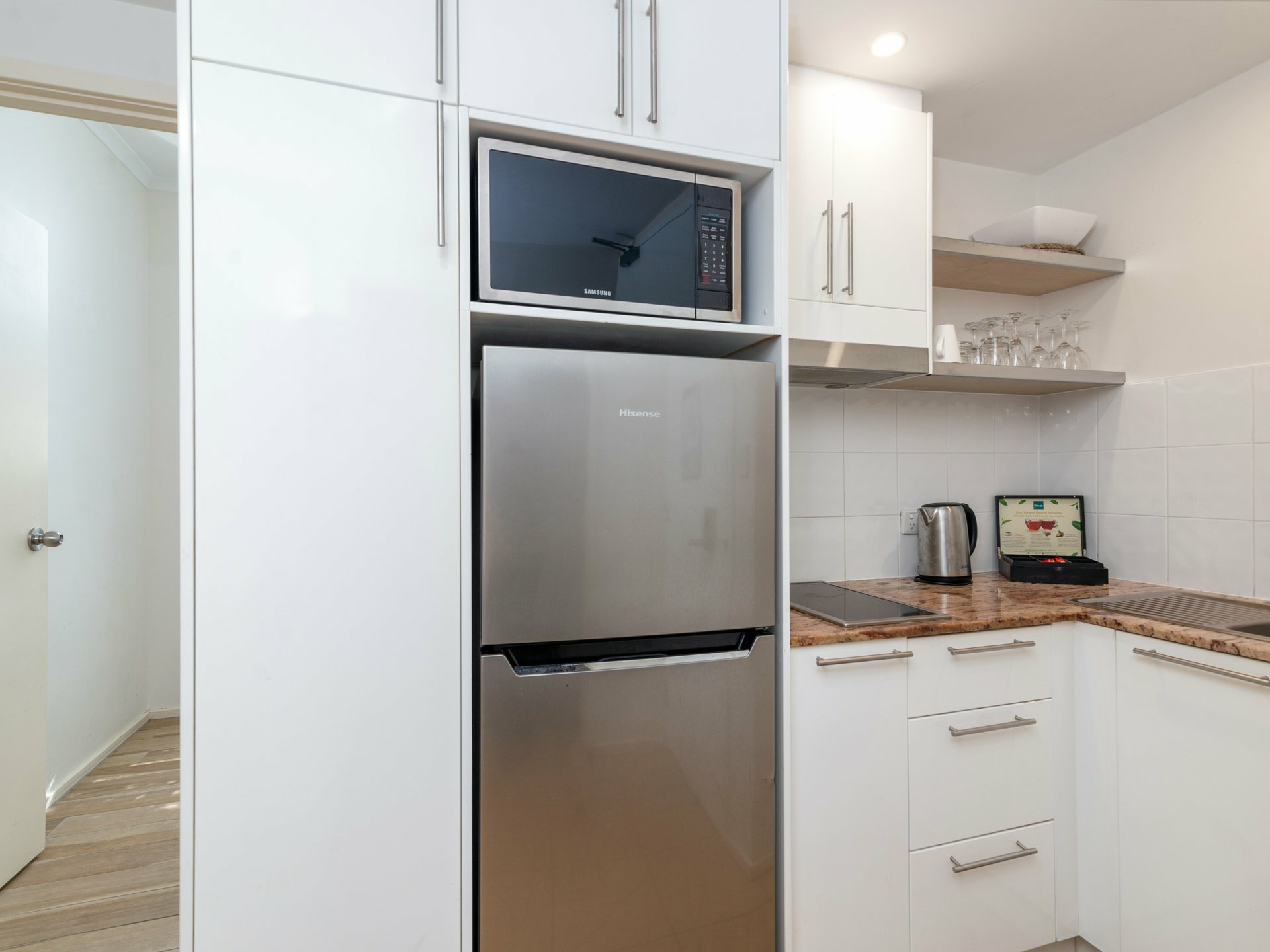 8 Portsea/70-76 Davidson Street, PORT DOUGLAS
