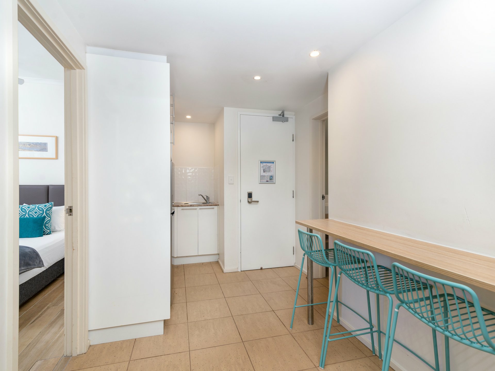 8 Portsea/70-76 Davidson Street, PORT DOUGLAS